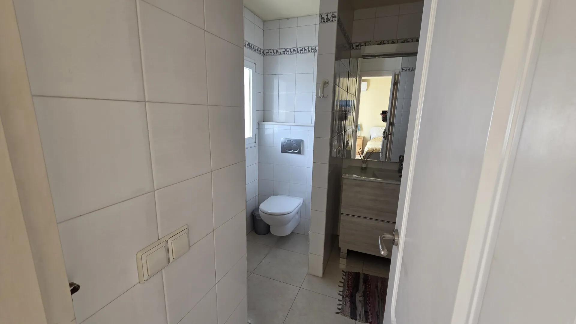 San Pedro de Alcantara villa for sale