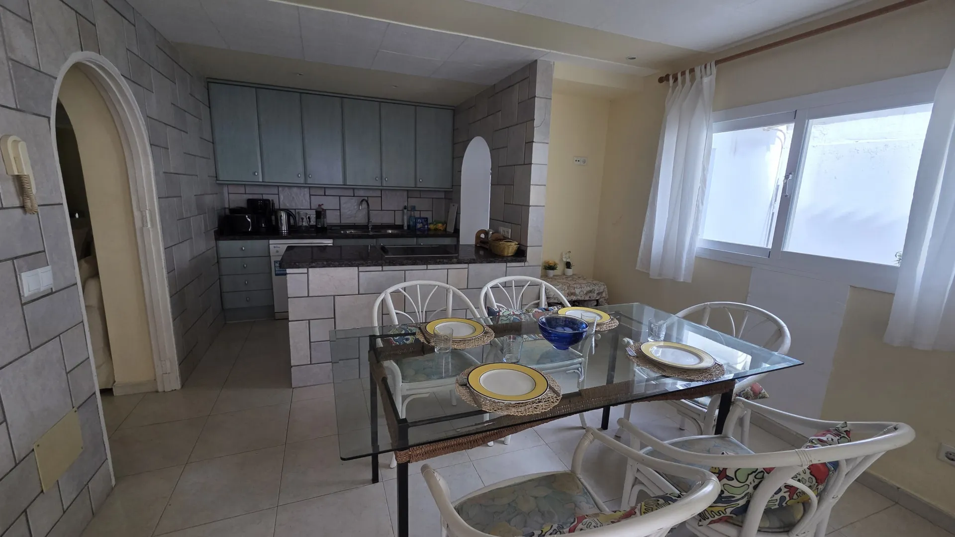 San Pedro de Alcantara villa for sale