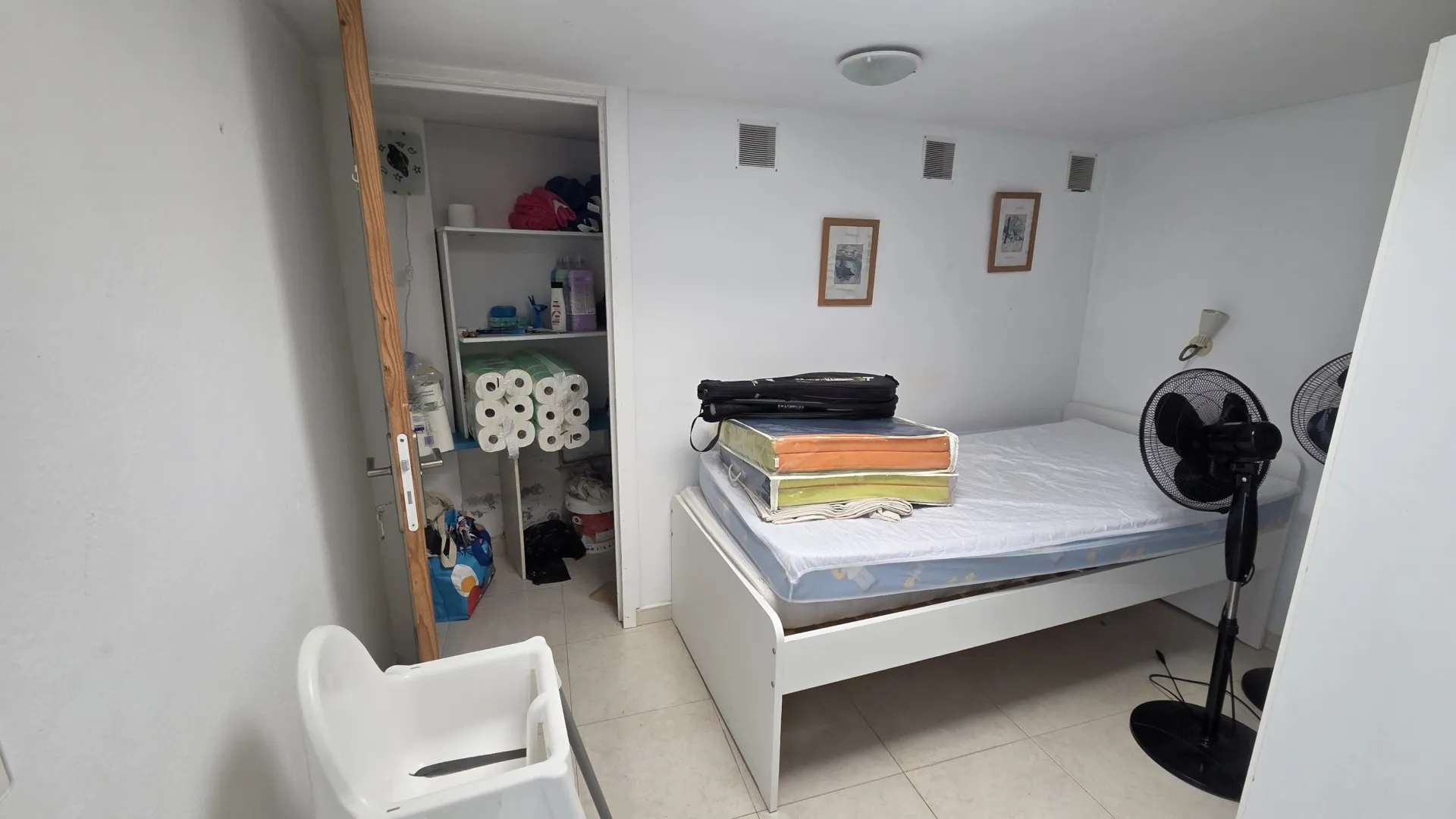 San Pedro de Alcantara villa for sale