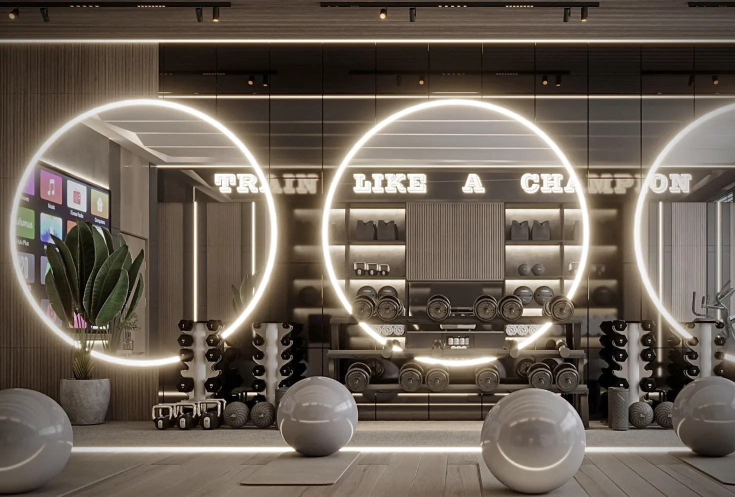 Villa a la venta en Cabopino