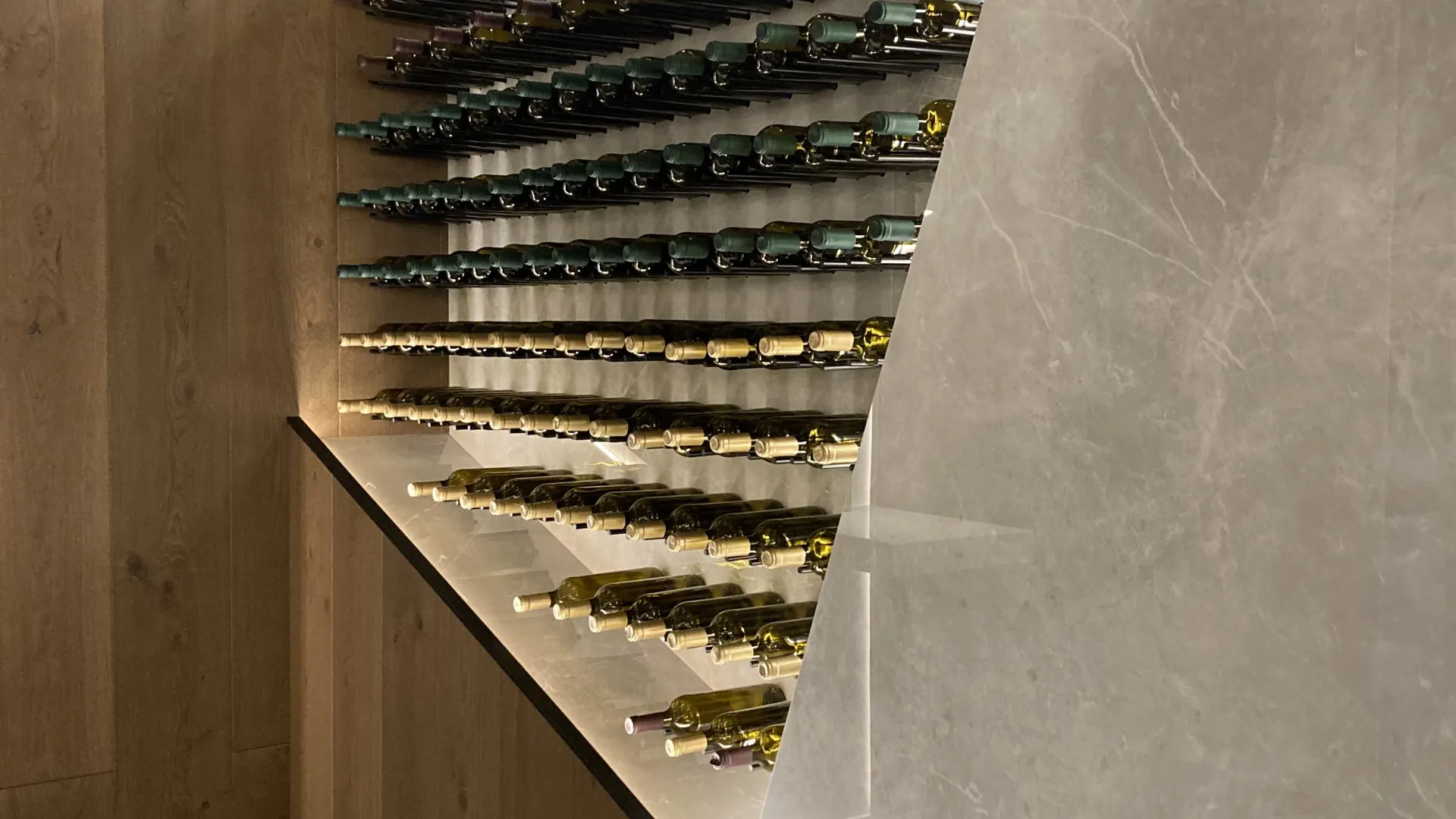 Villa a la venta en Cabopino