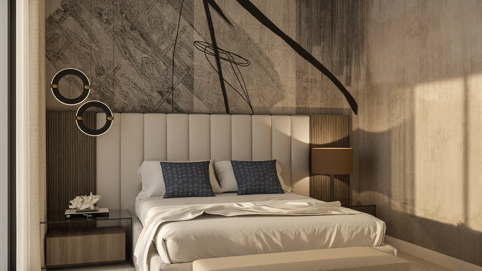 3 bedrooms town house in New Golden Mile for sale