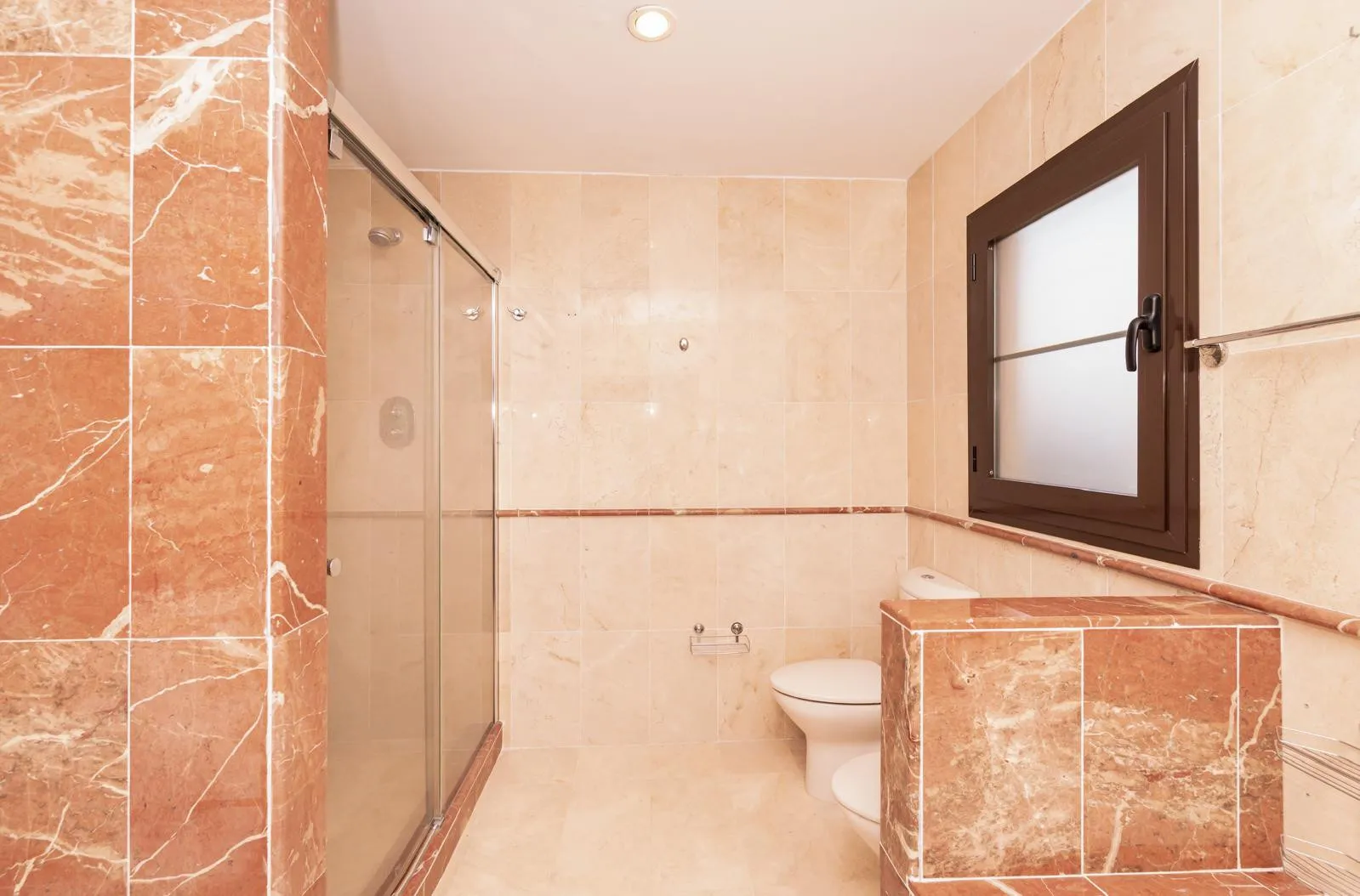 Apartamento en venta de 4 dormitorios en Hacienda del Sol