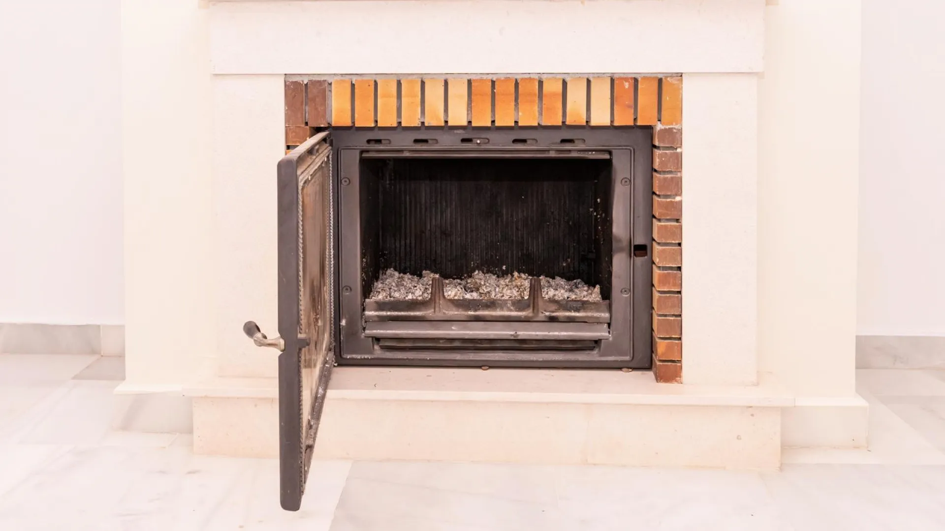 Apartamento en venta de 4 dormitorios en Hacienda del Sol