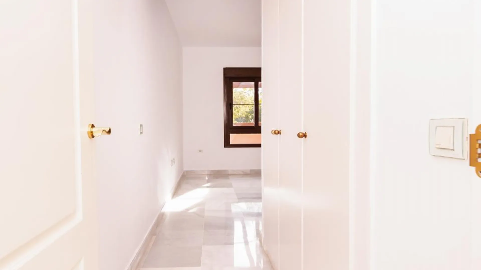 Apartamento en venta de 4 dormitorios en Hacienda del Sol