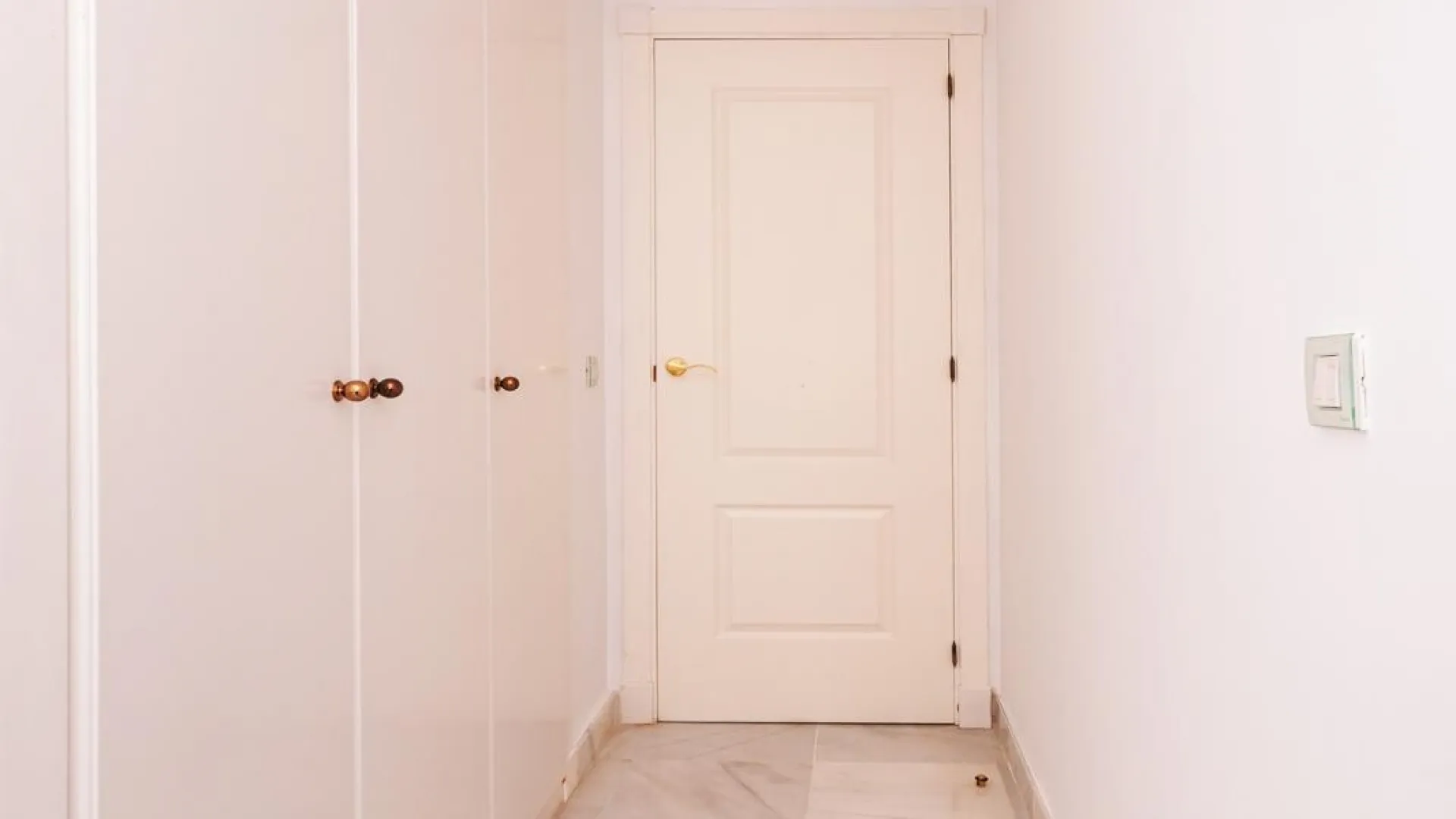 Apartamento en venta de 4 dormitorios en Hacienda del Sol