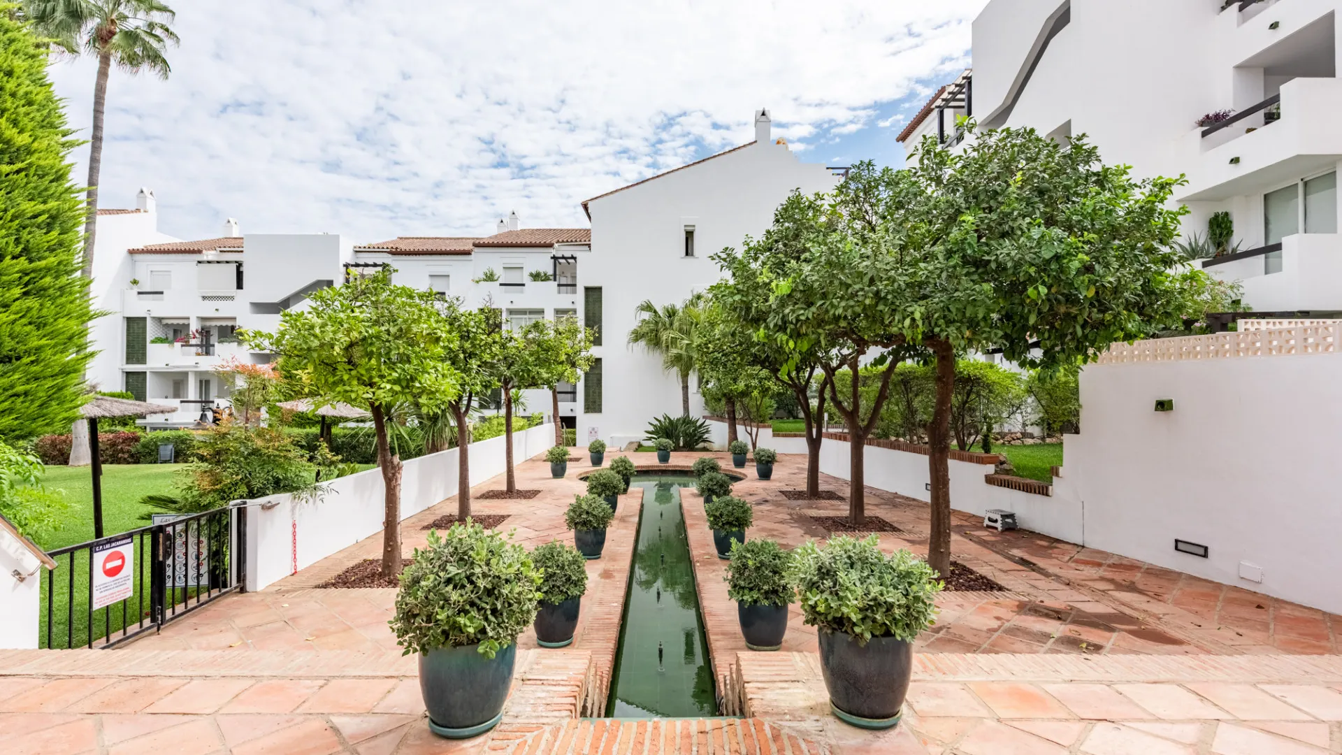For sale apartment in Bel Air with 2 bedrooms