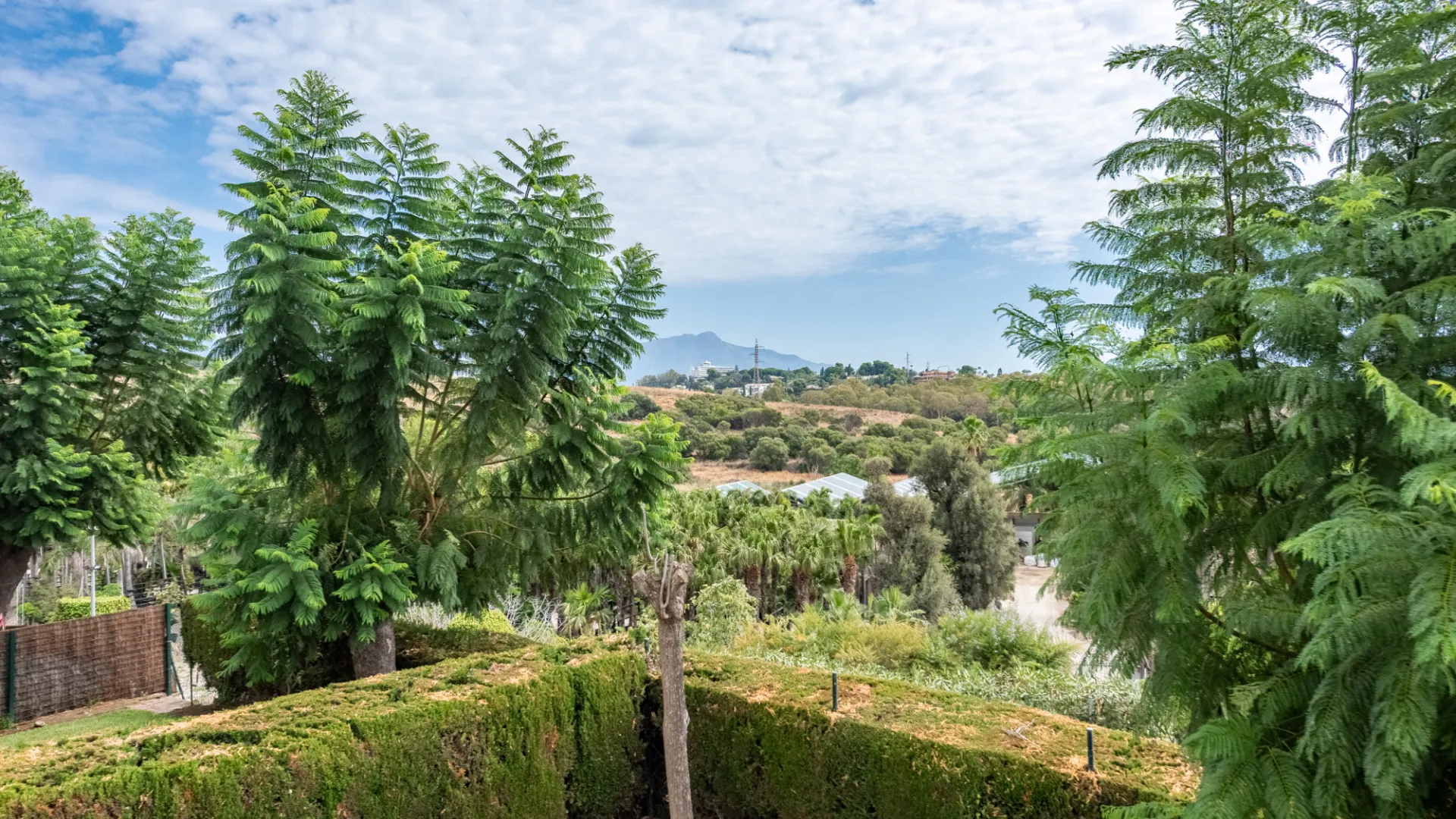 For sale apartment in Bel Air with 2 bedrooms