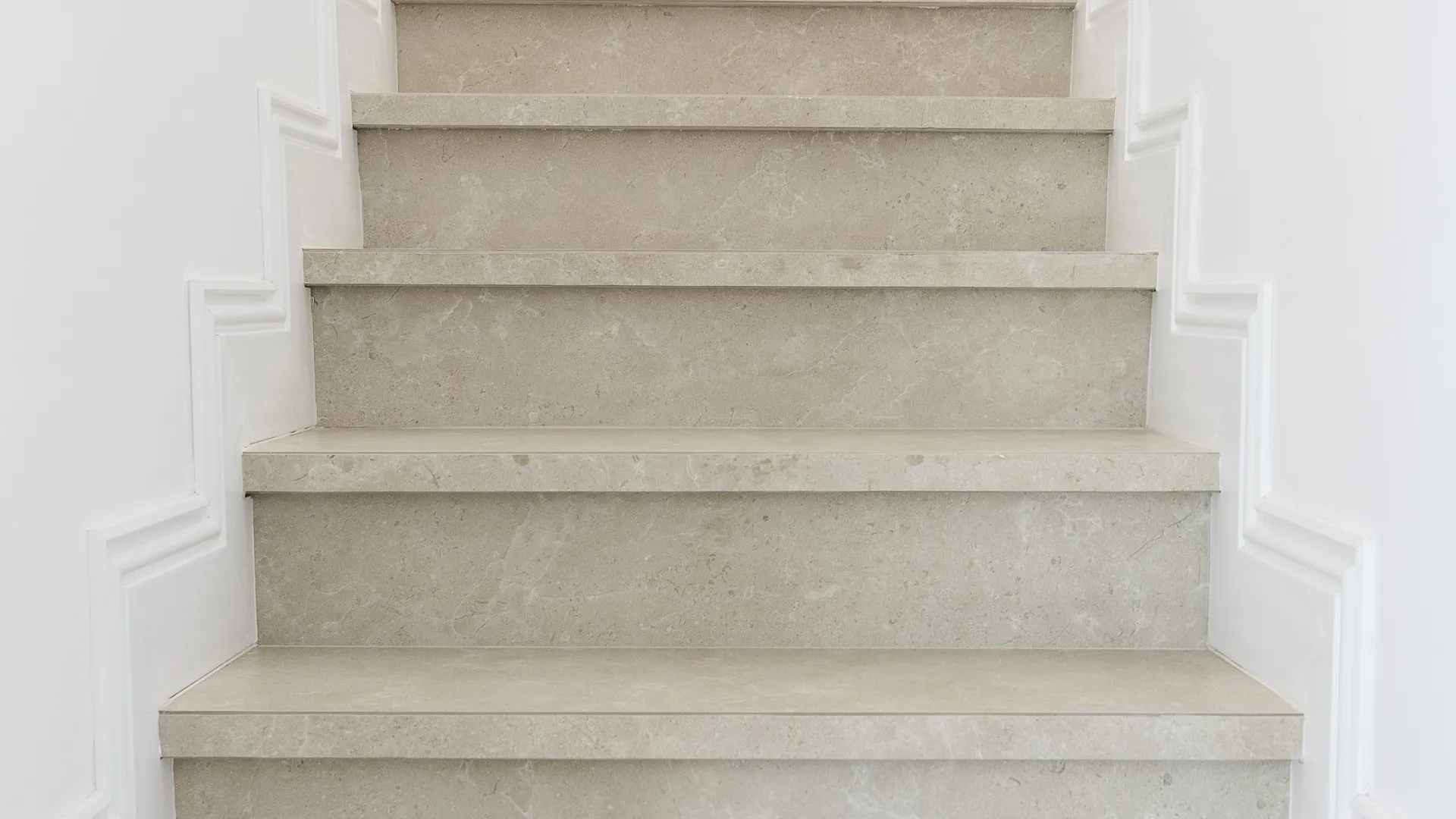 Altos del Paraiso villa for sale