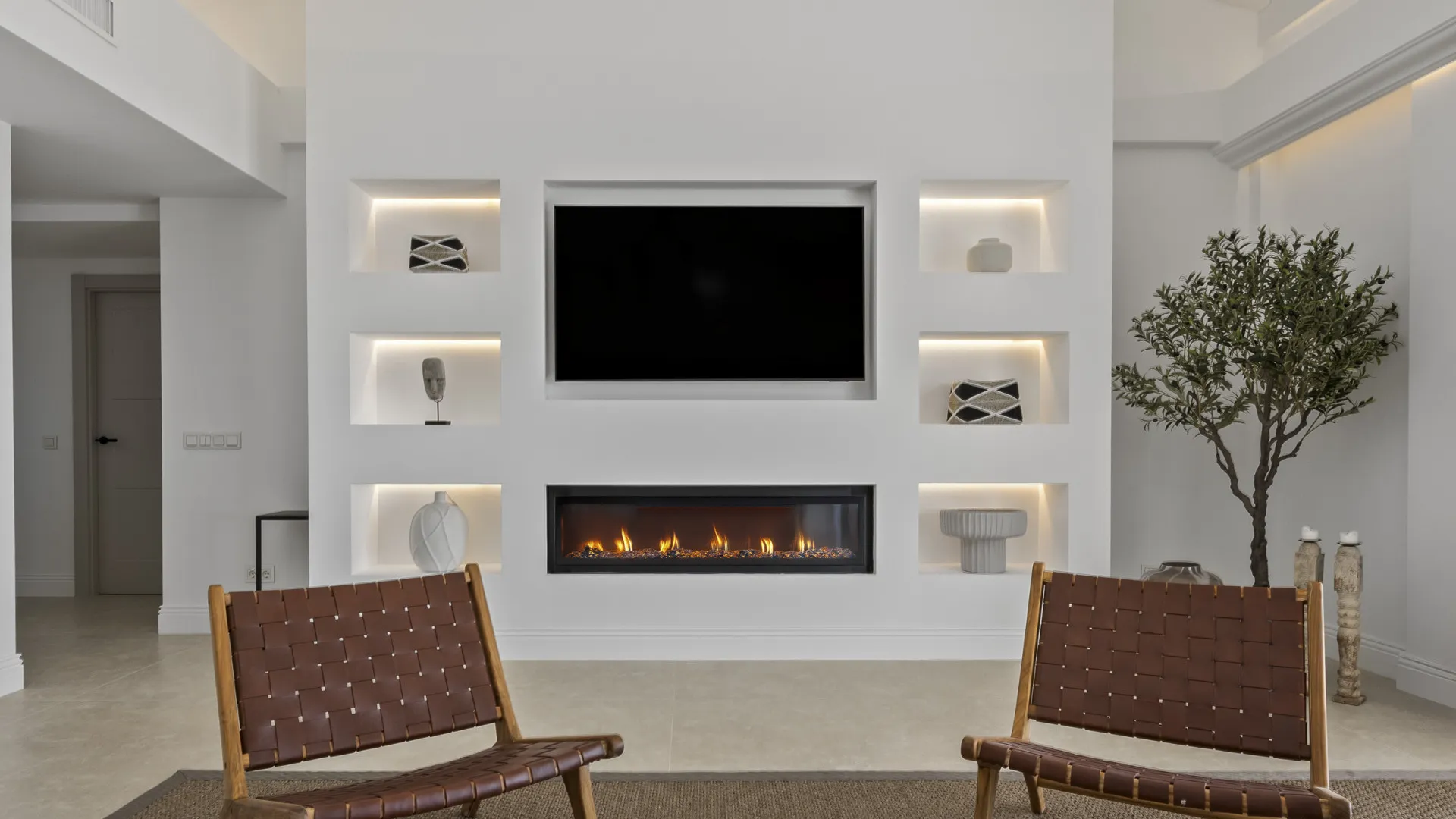 Altos del Paraiso villa for sale