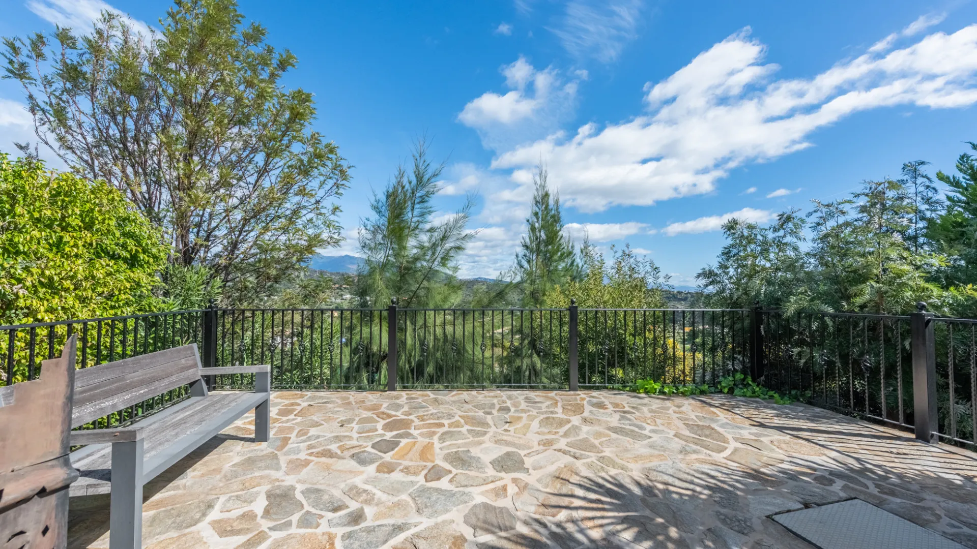 New Golden Mile, villa en venta de 6 dormitorios