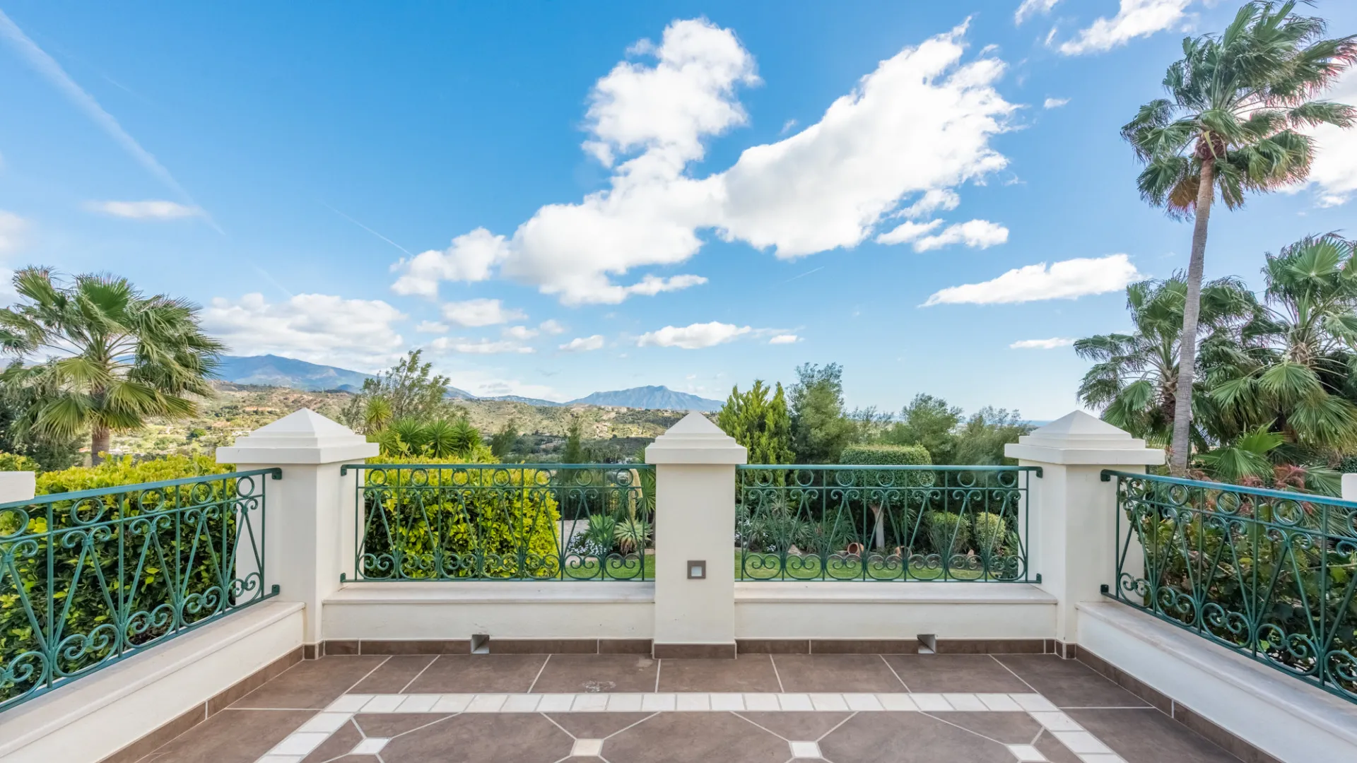 New Golden Mile, villa en venta de 6 dormitorios
