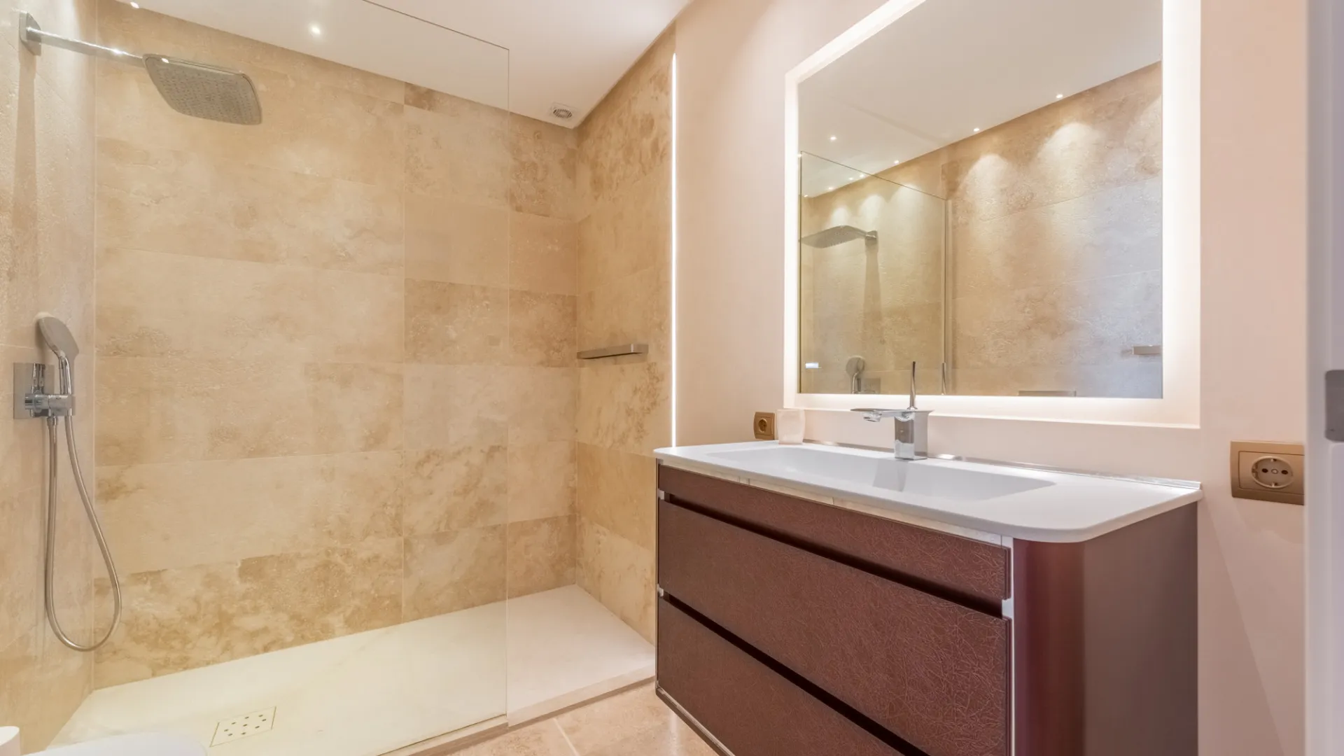 New Golden Mile, villa en venta de 6 dormitorios