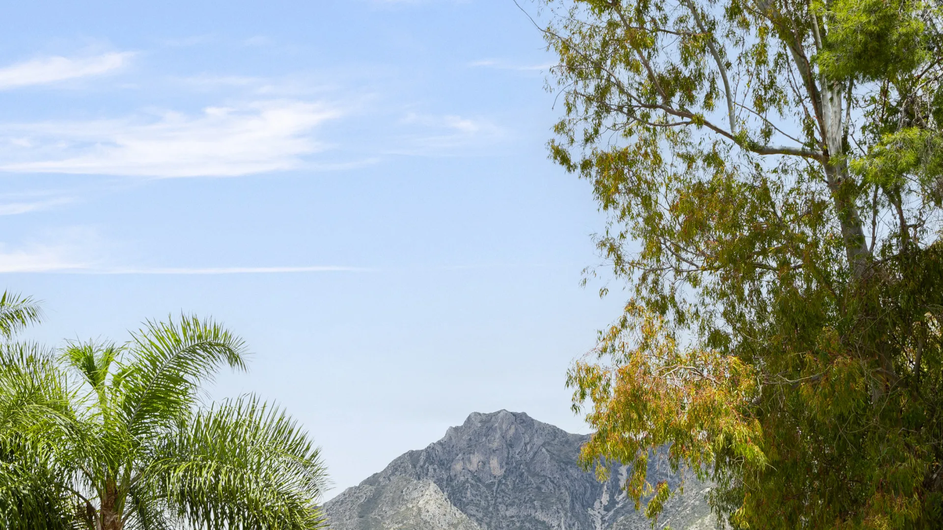 Villa with 4 bedrooms for sale in La Fuente