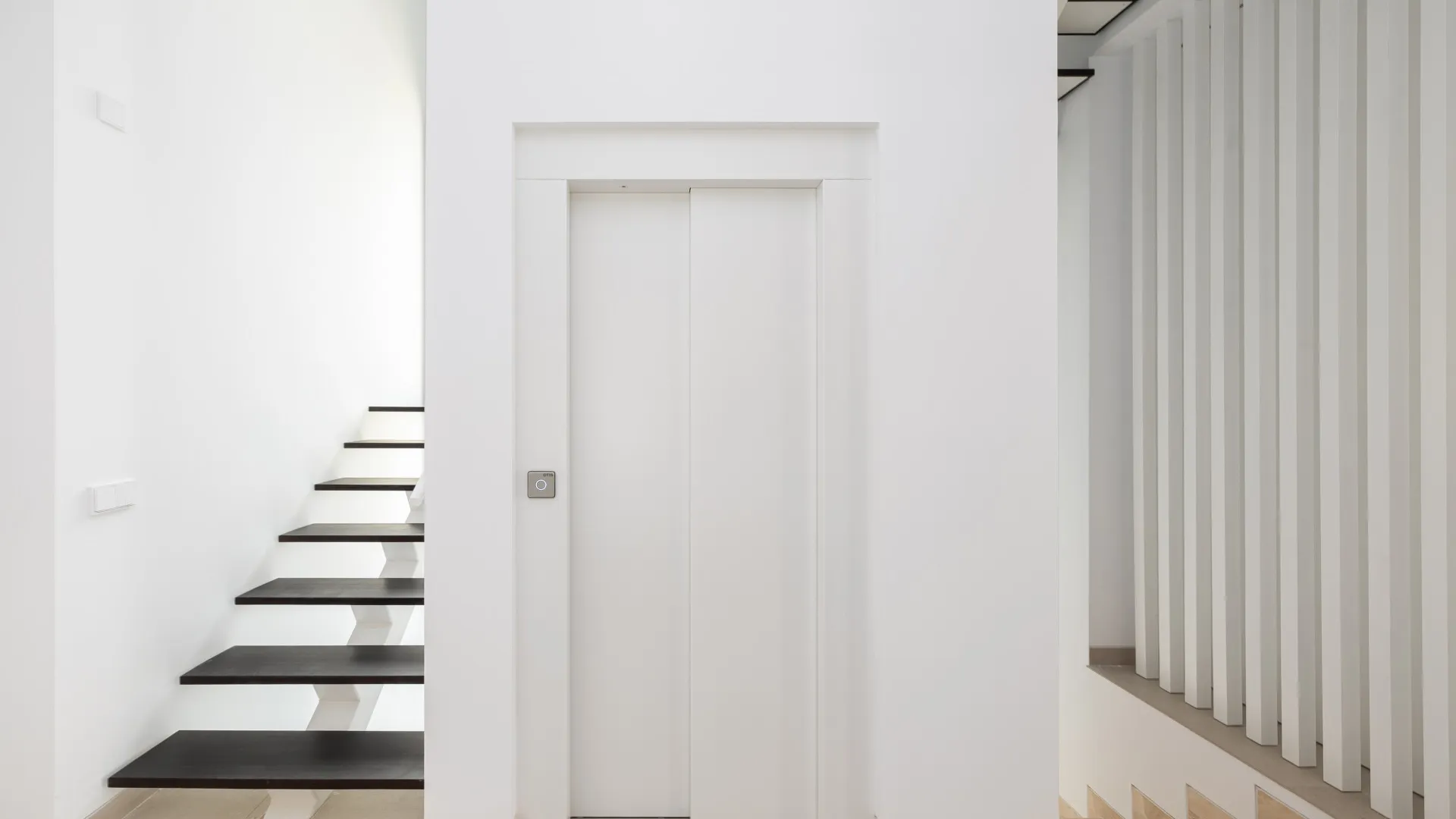 Villa with 4 bedrooms for sale in La Fuente