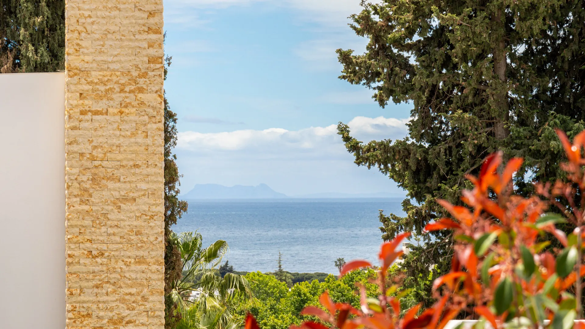 Villa with 4 bedrooms for sale in La Fuente