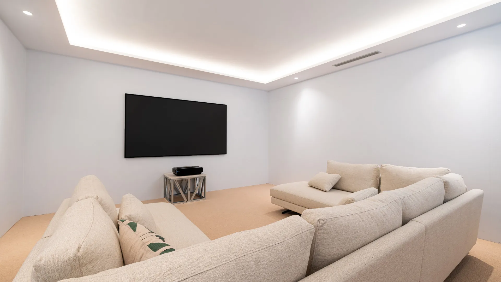 Villa with 4 bedrooms for sale in La Fuente