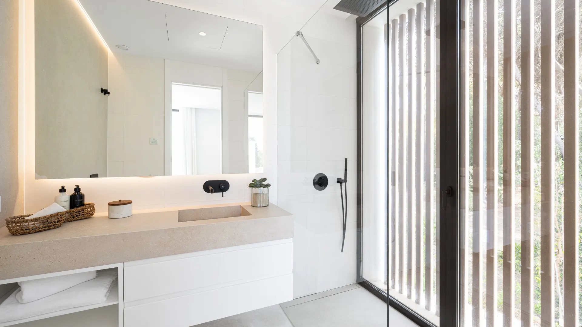 Villa with 4 bedrooms for sale in La Fuente