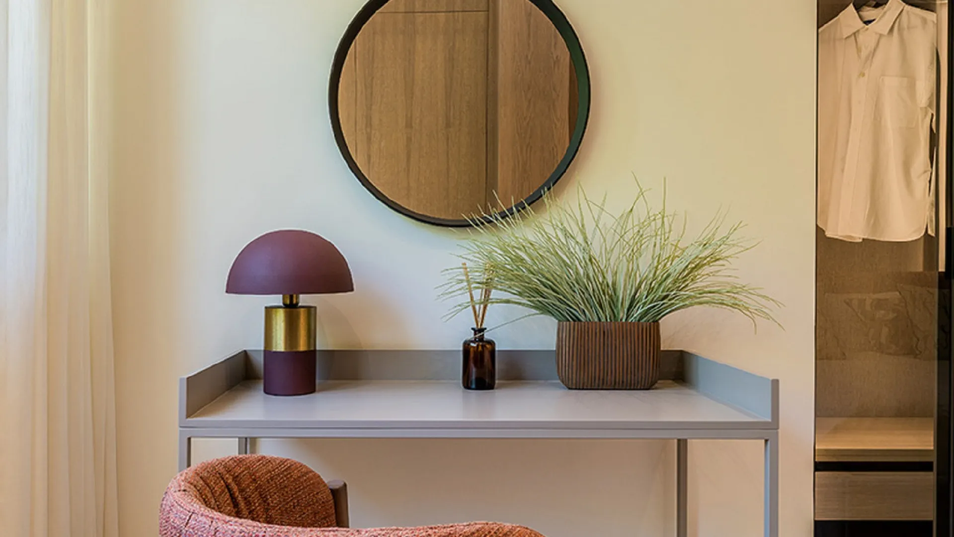 Apartamento con 3 dormitorios a la venta en Rio Real