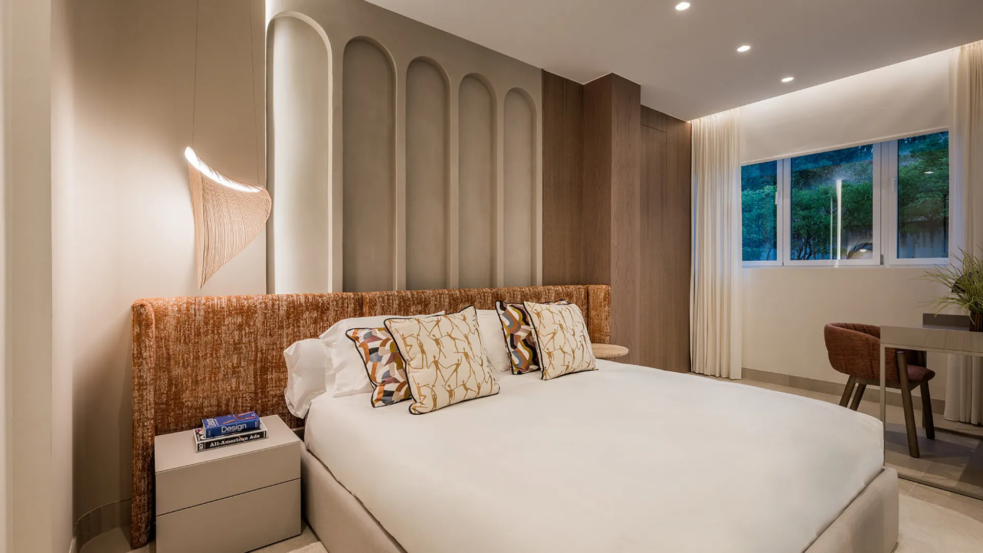 Apartamento con 3 dormitorios a la venta en Rio Real