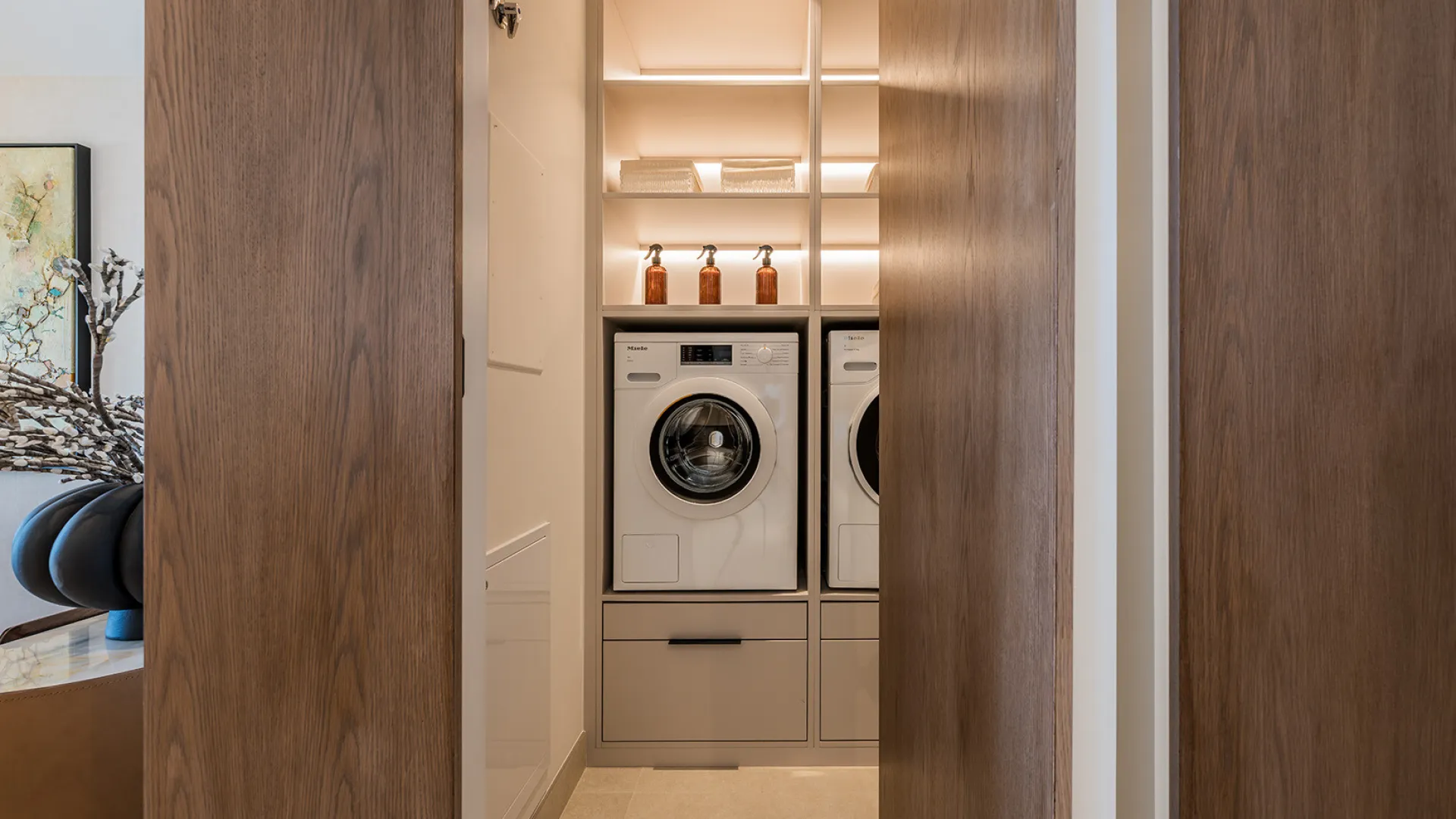 Apartamento con 3 dormitorios a la venta en Rio Real