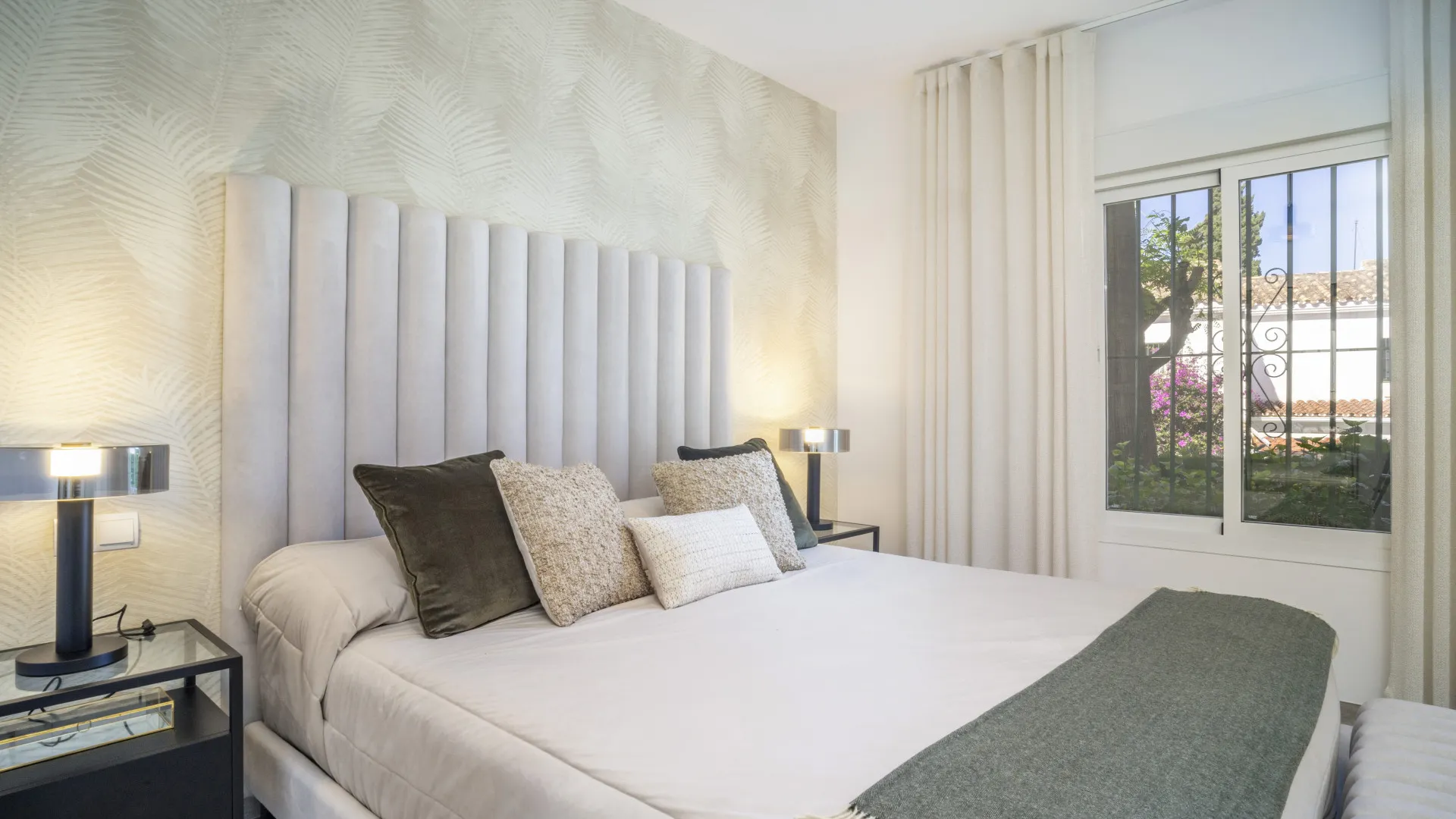 Apartamento en venta en Cerro Blanco con 3 dormitorios