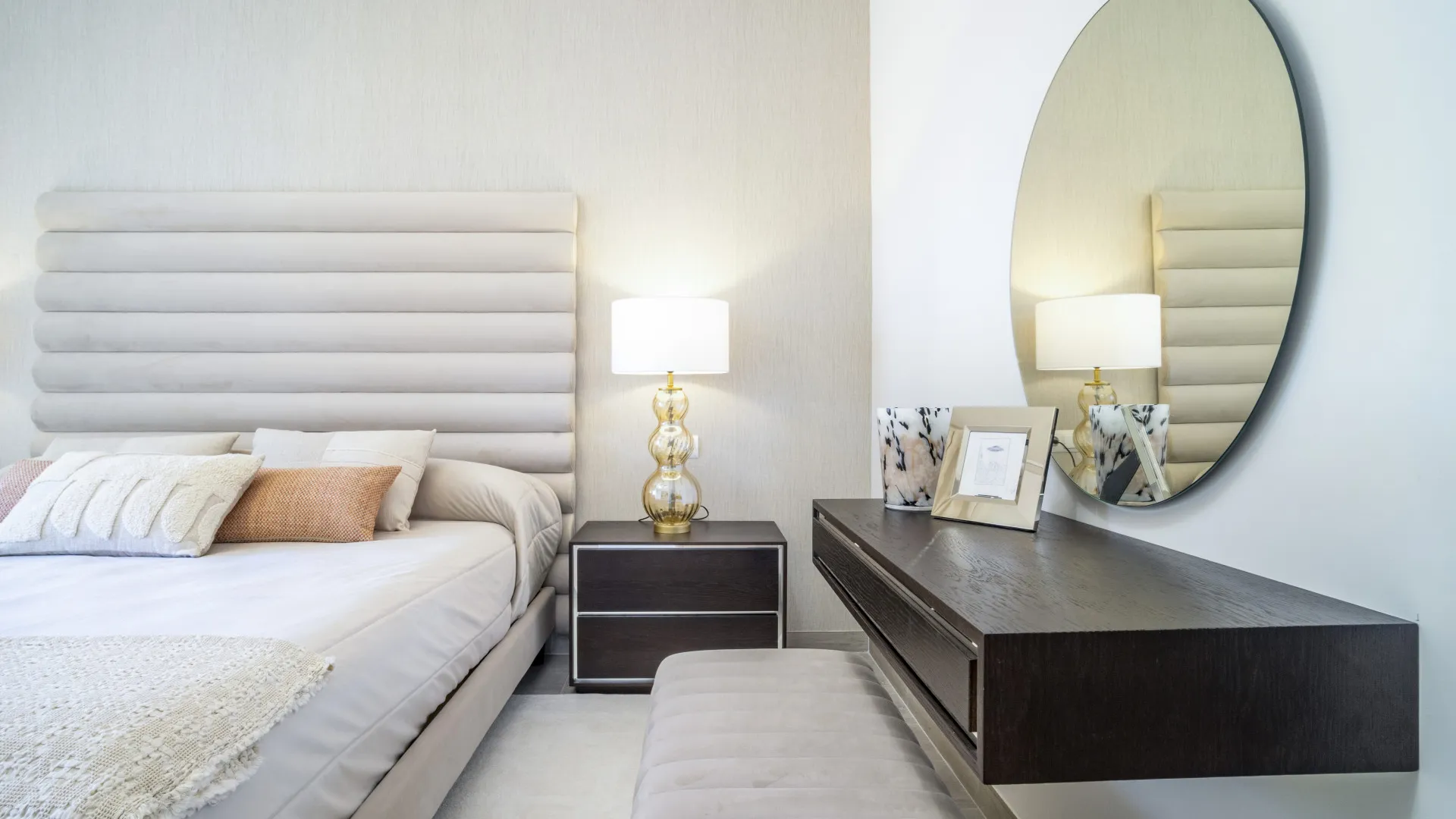 Apartamento en venta en Cerro Blanco con 3 dormitorios