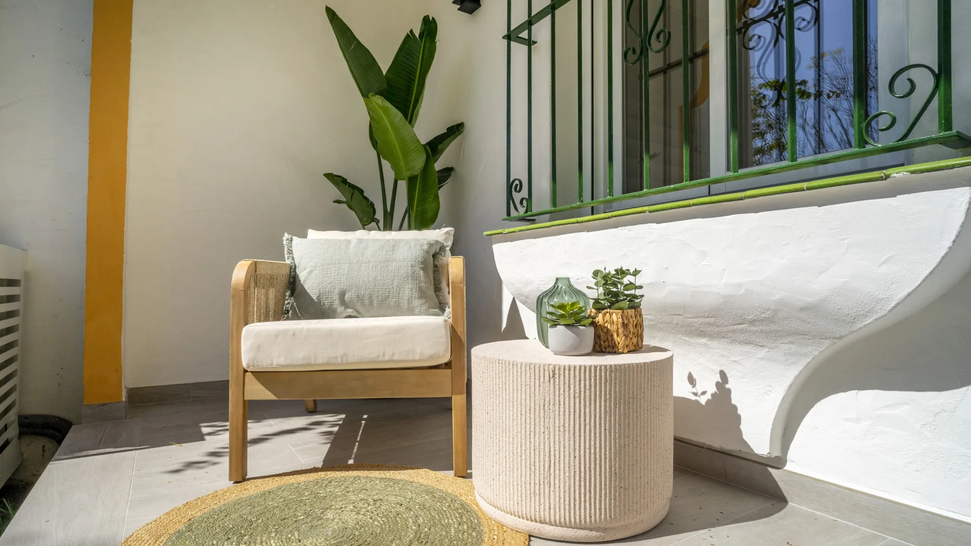 Apartamento en venta en Cerro Blanco con 3 dormitorios