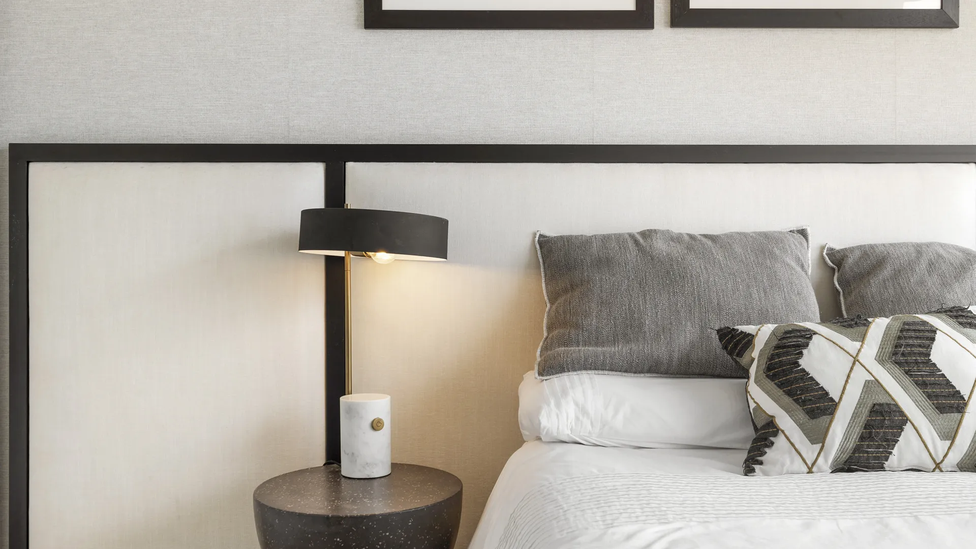 The Edge, apartamento en venta