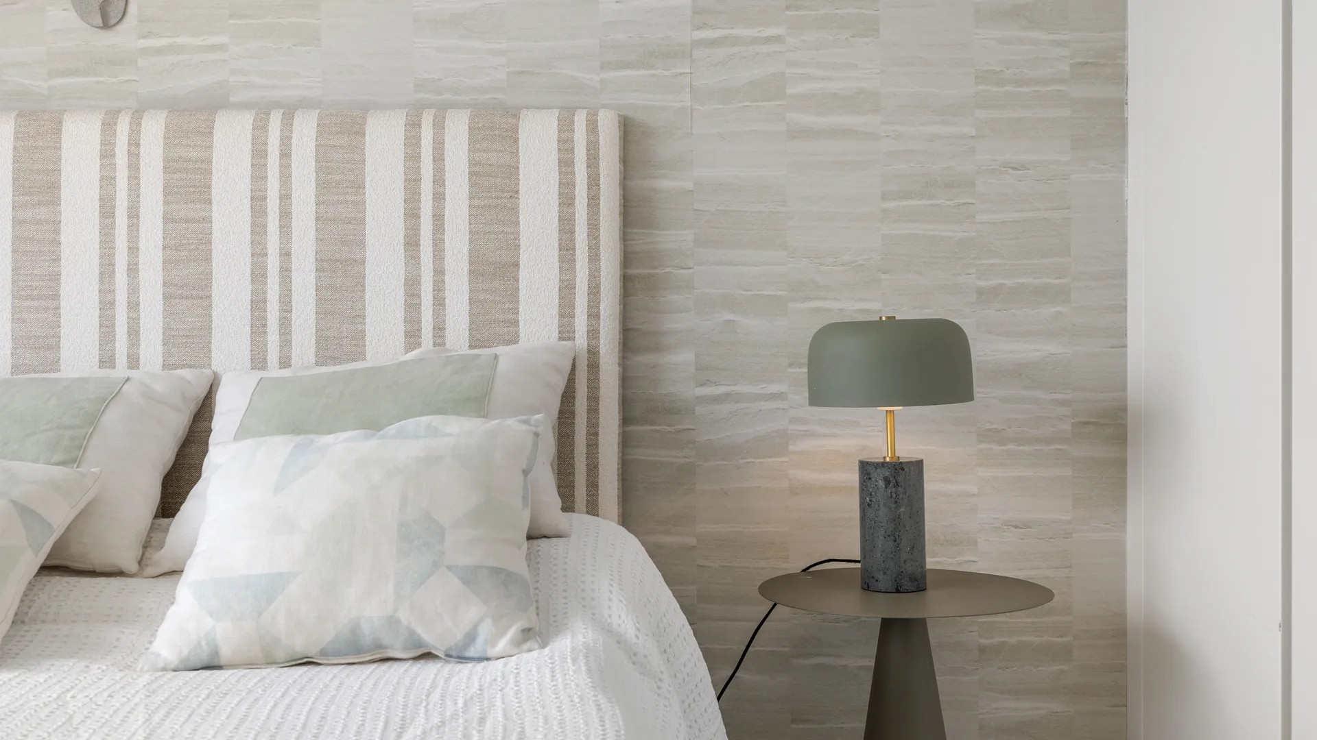 The Edge, apartamento en venta