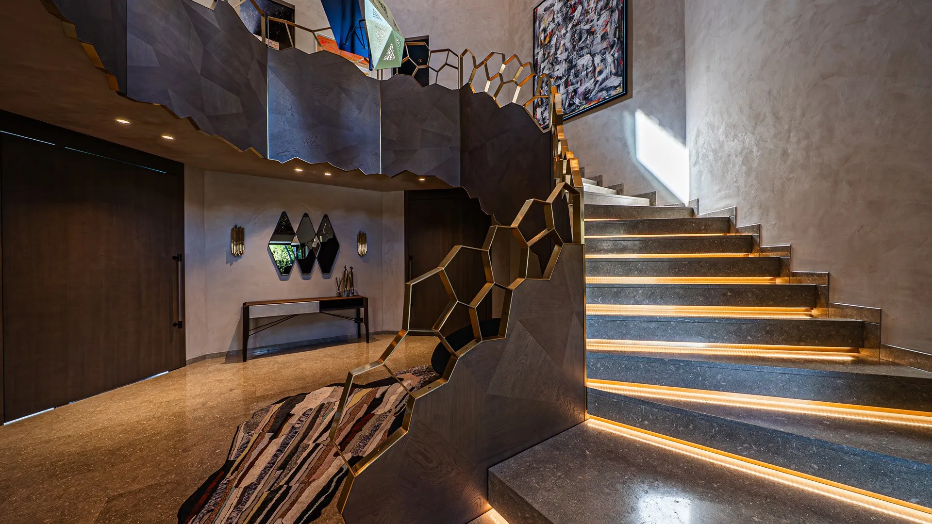 For sale Guadalmina Baja 10 bedrooms villa