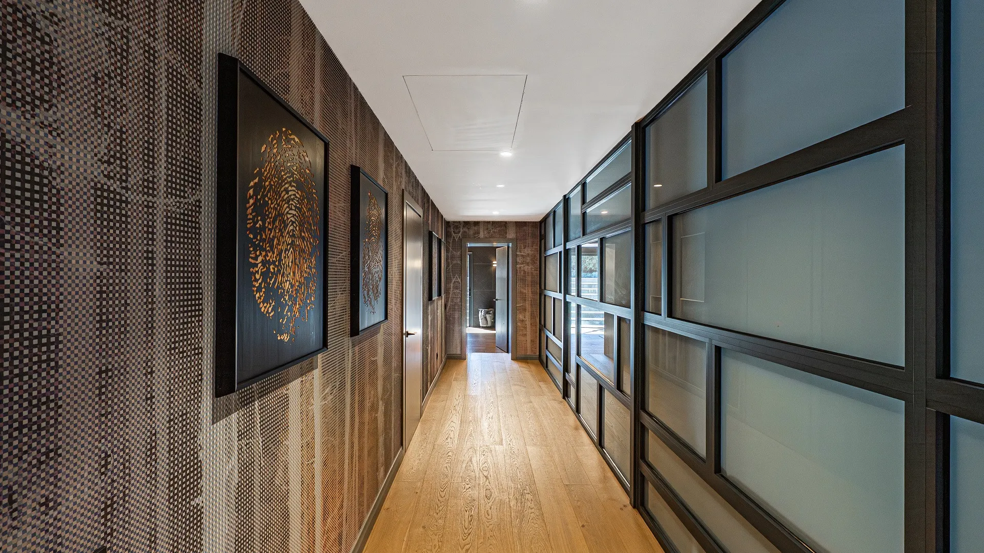 For sale Guadalmina Baja 10 bedrooms villa