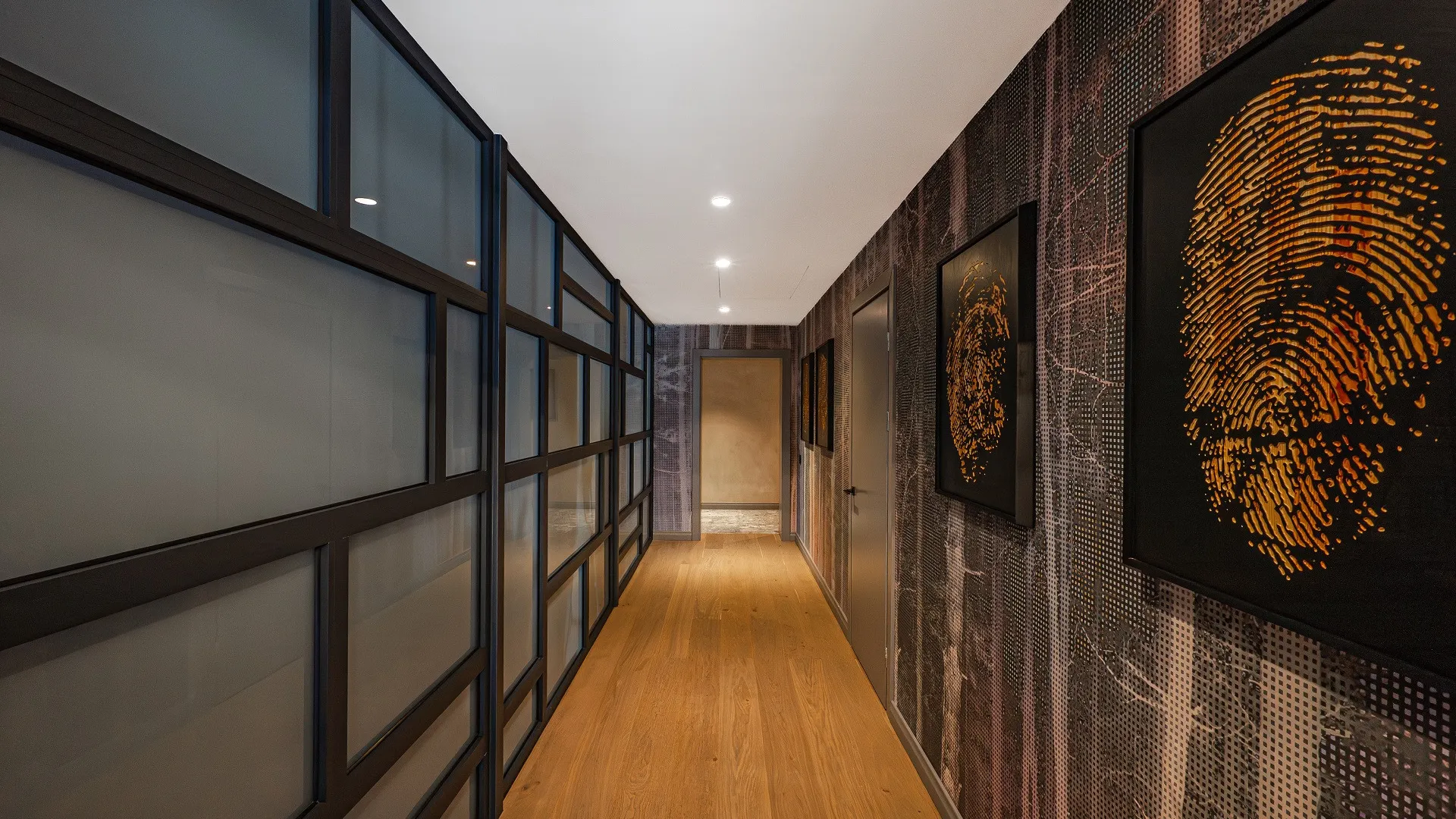 For sale Guadalmina Baja 10 bedrooms villa