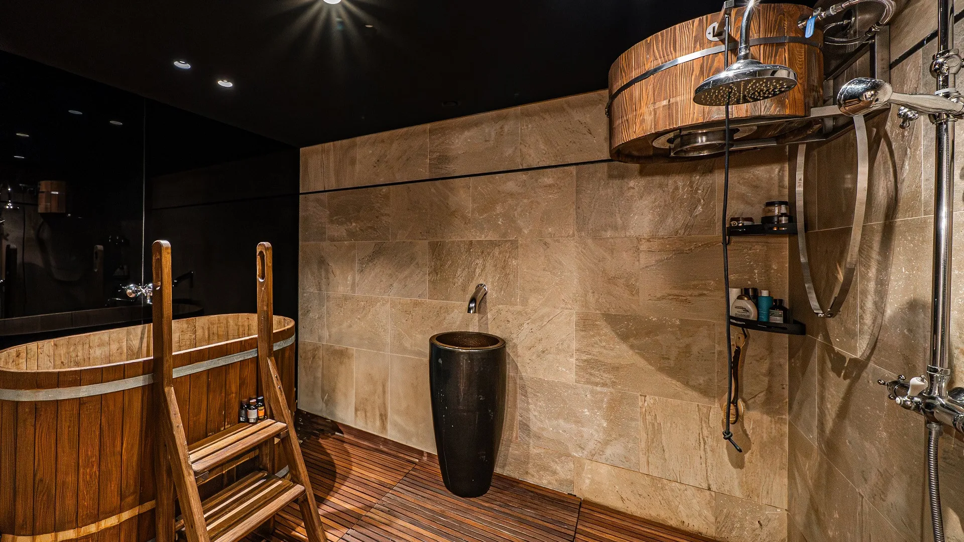 For sale Guadalmina Baja 10 bedrooms villa