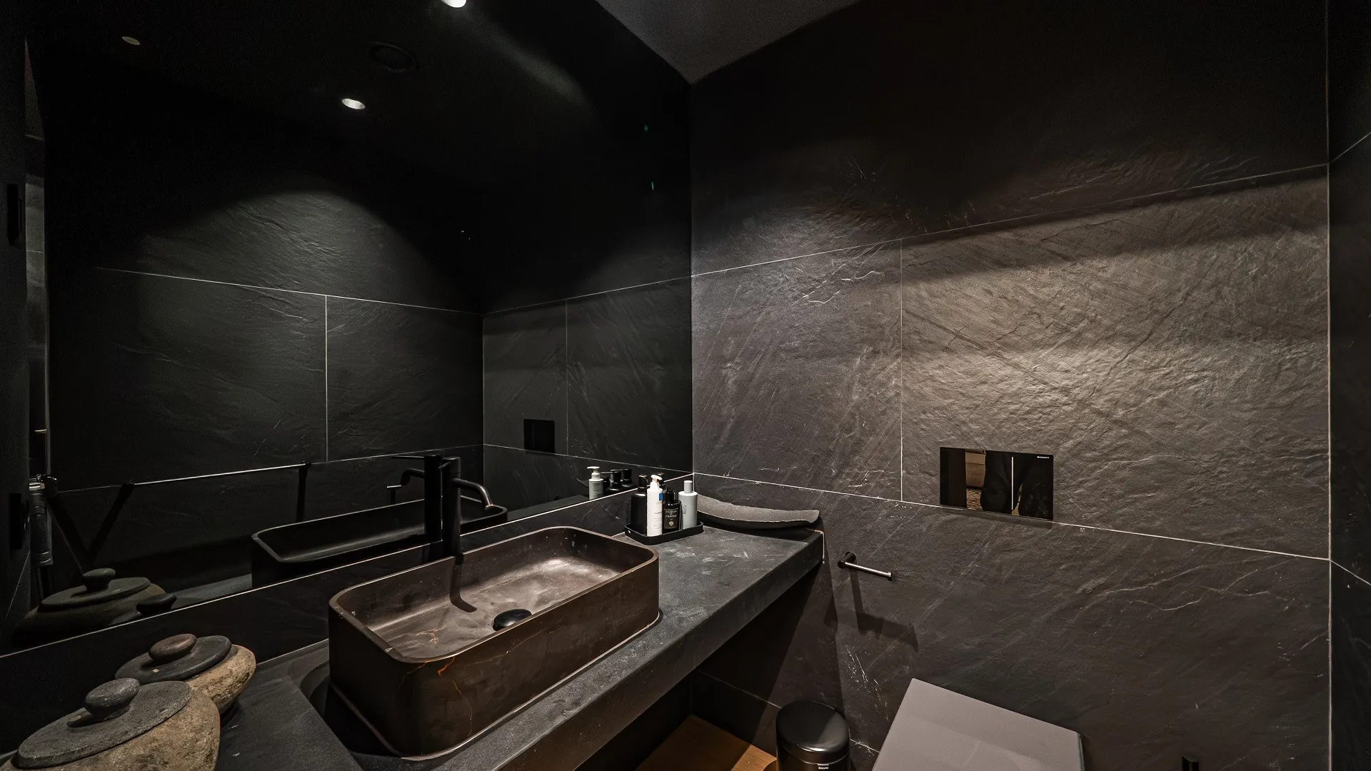 For sale Guadalmina Baja 10 bedrooms villa