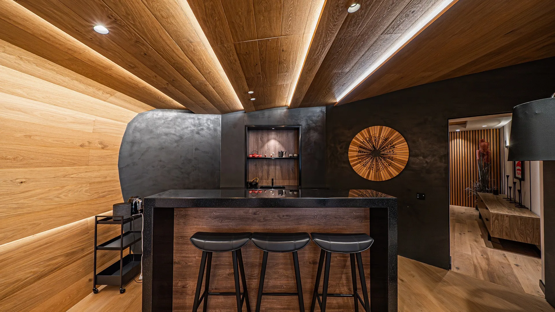 For sale Guadalmina Baja 10 bedrooms villa