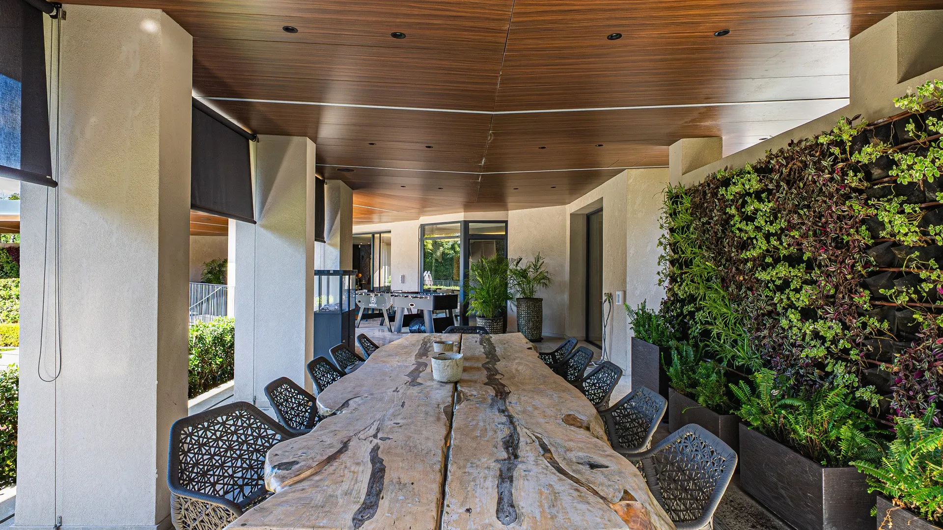 For sale Guadalmina Baja 10 bedrooms villa