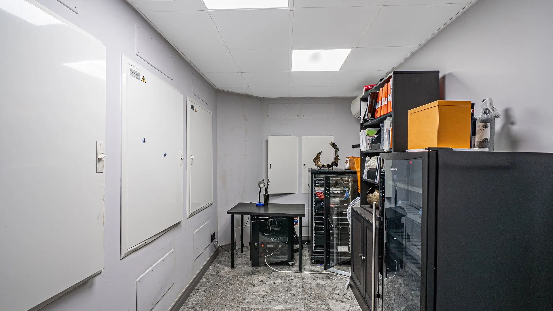 For sale Guadalmina Baja 10 bedrooms villa