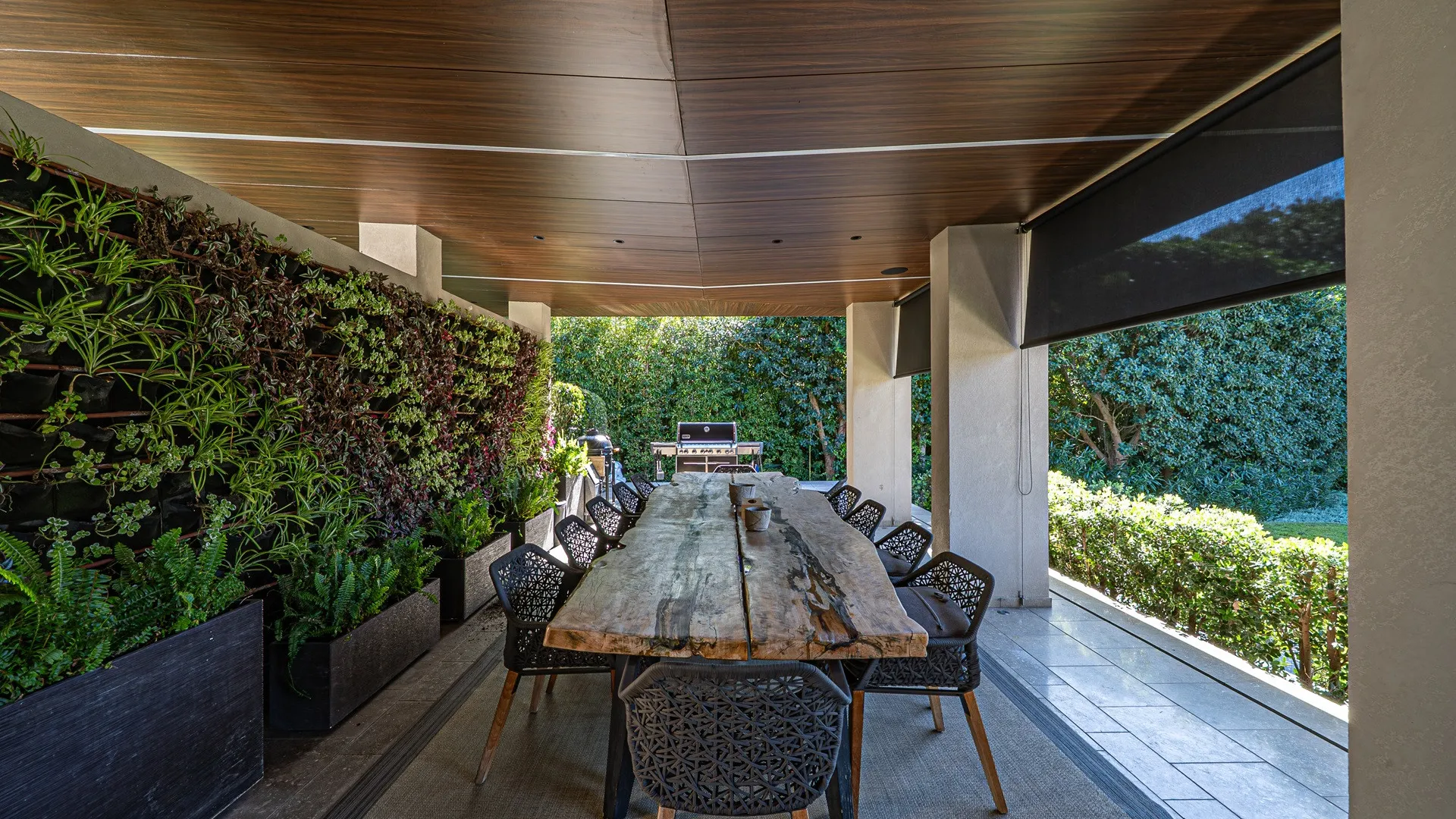 For sale Guadalmina Baja 10 bedrooms villa