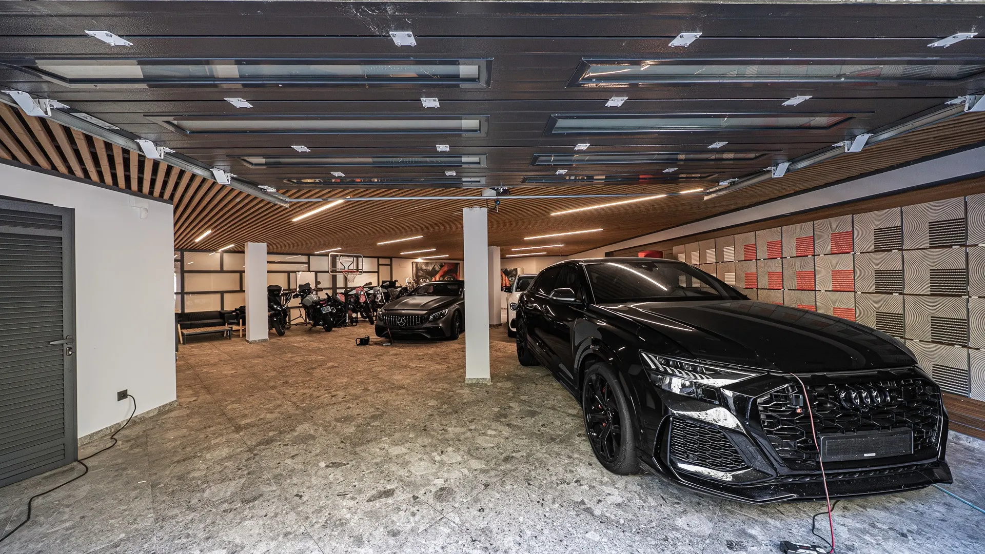 For sale Guadalmina Baja 10 bedrooms villa