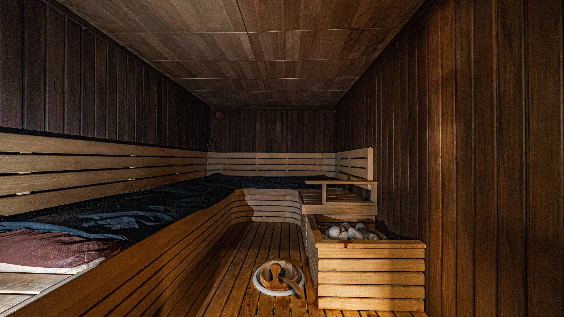 For sale Guadalmina Baja 10 bedrooms villa