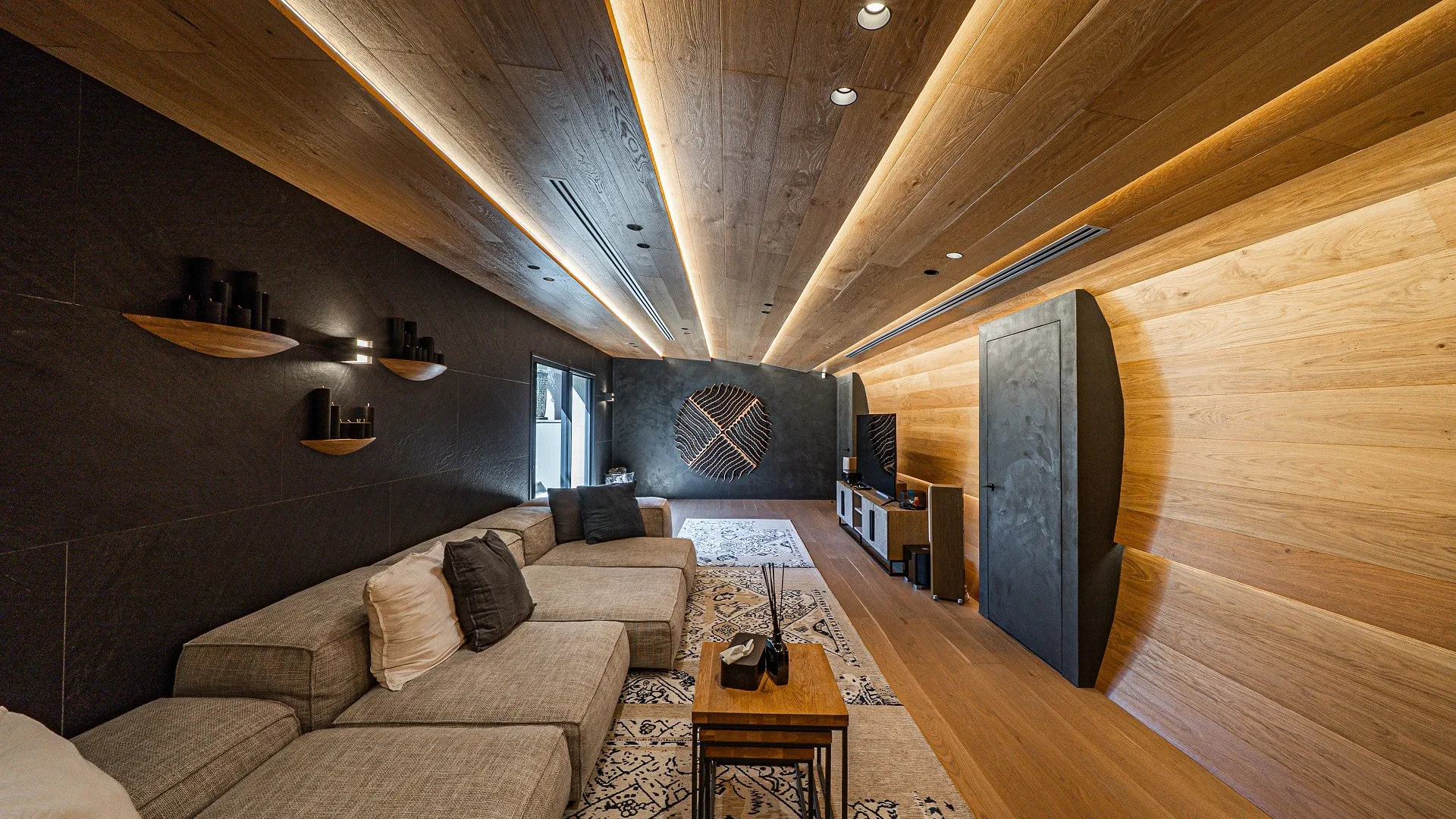 For sale Guadalmina Baja 10 bedrooms villa