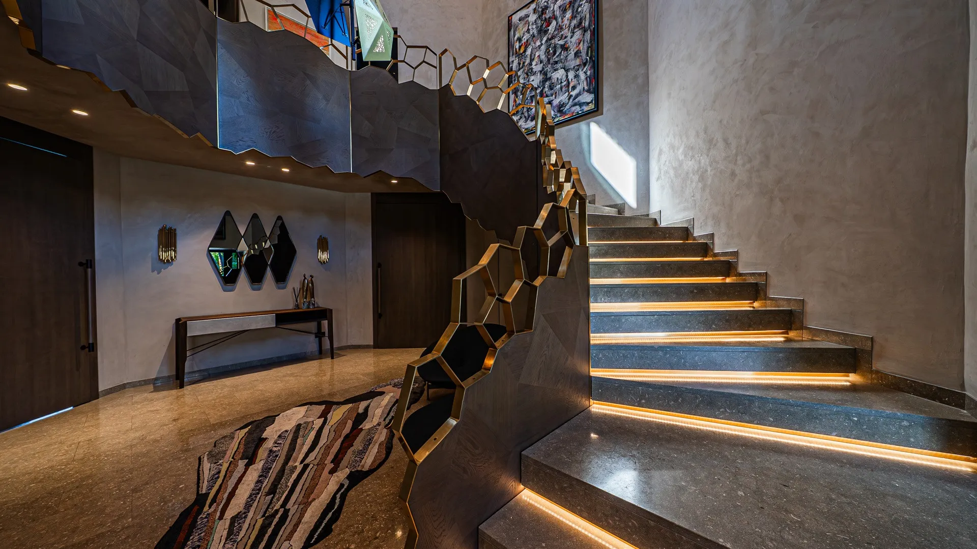 For sale Guadalmina Baja 10 bedrooms villa