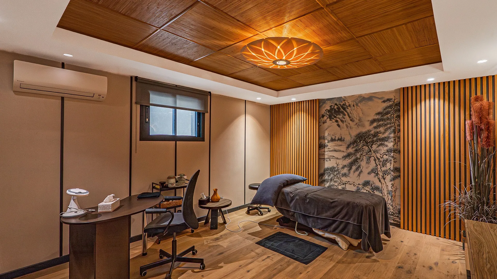 For sale Guadalmina Baja 10 bedrooms villa