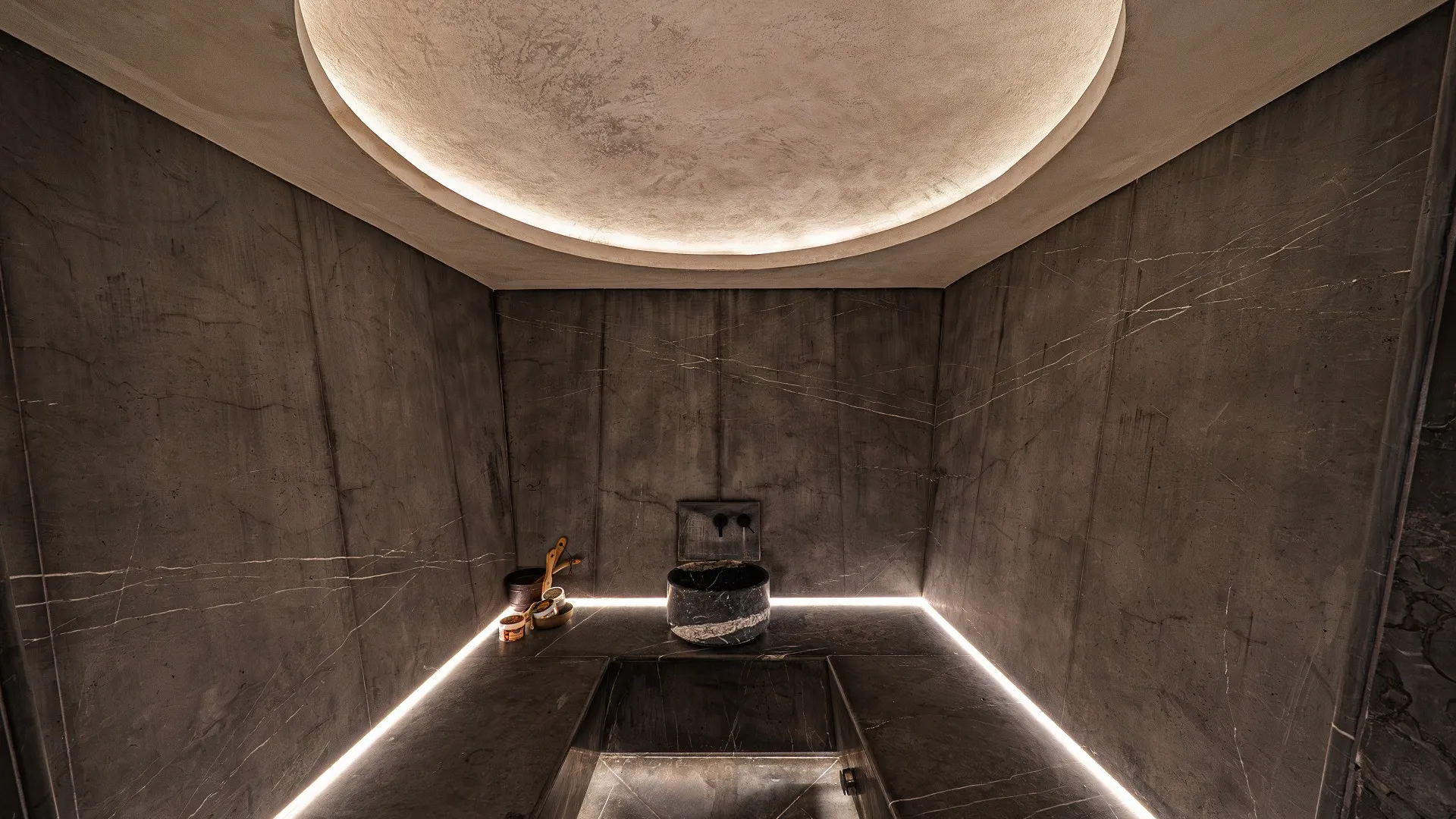 For sale Guadalmina Baja 10 bedrooms villa