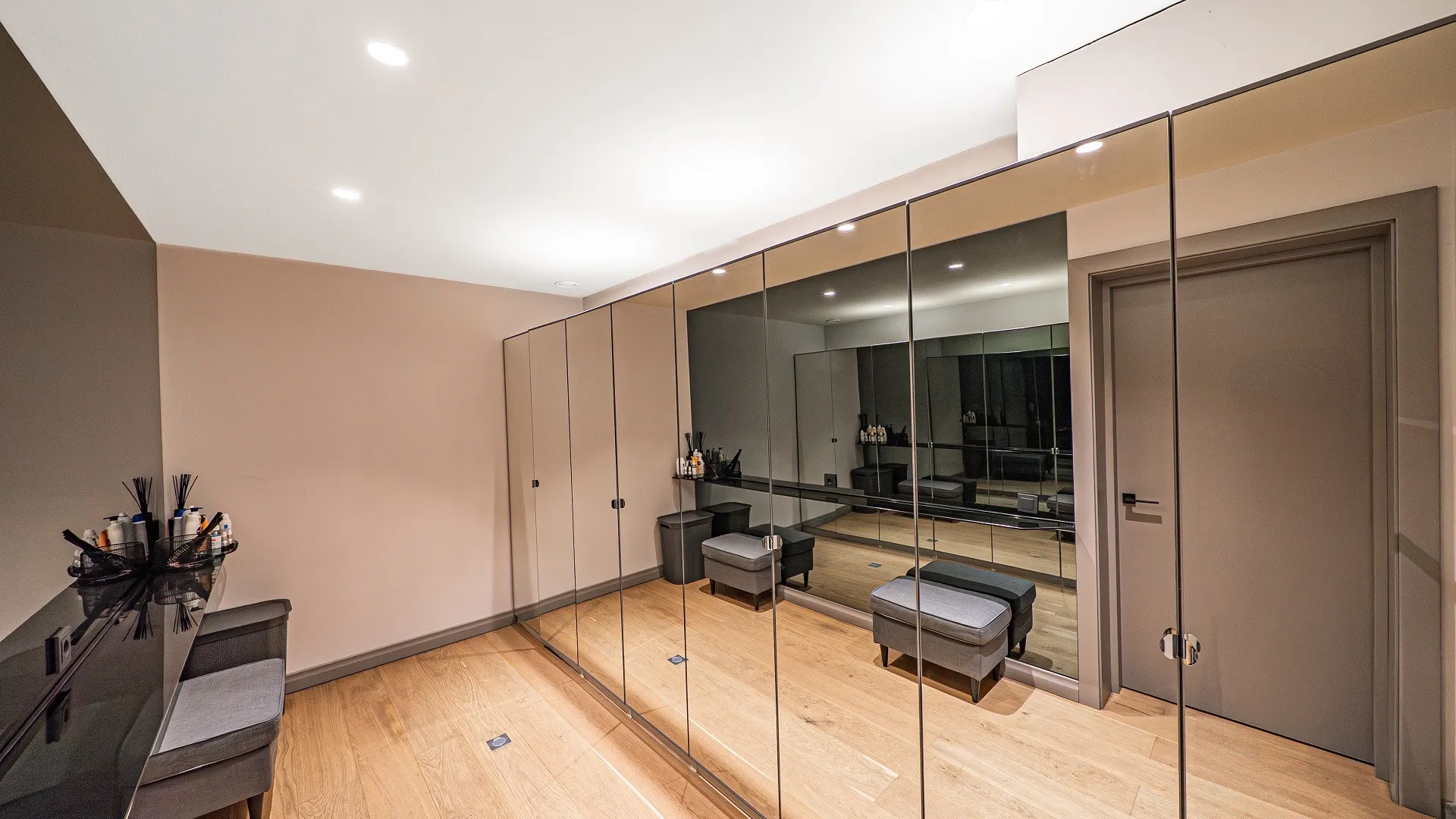 For sale Guadalmina Baja 10 bedrooms villa