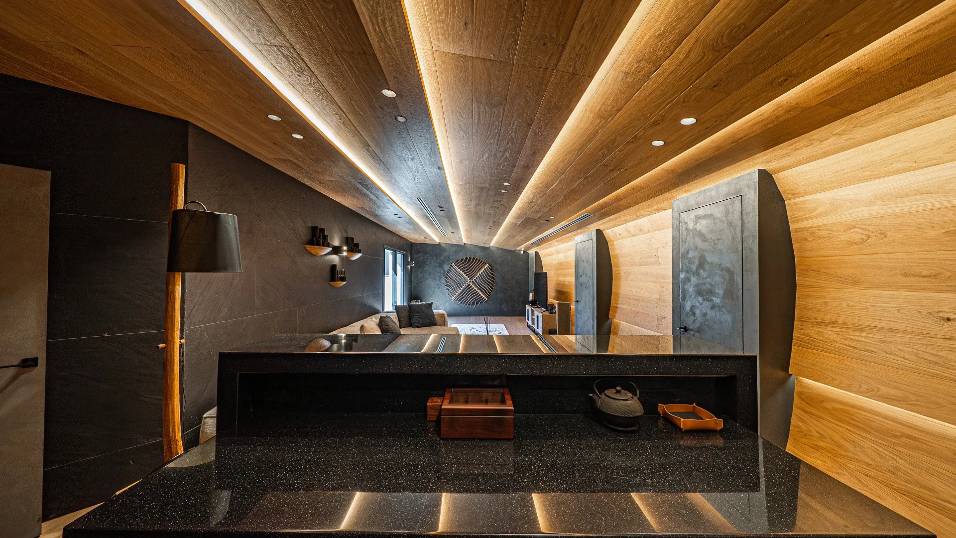 For sale Guadalmina Baja 10 bedrooms villa