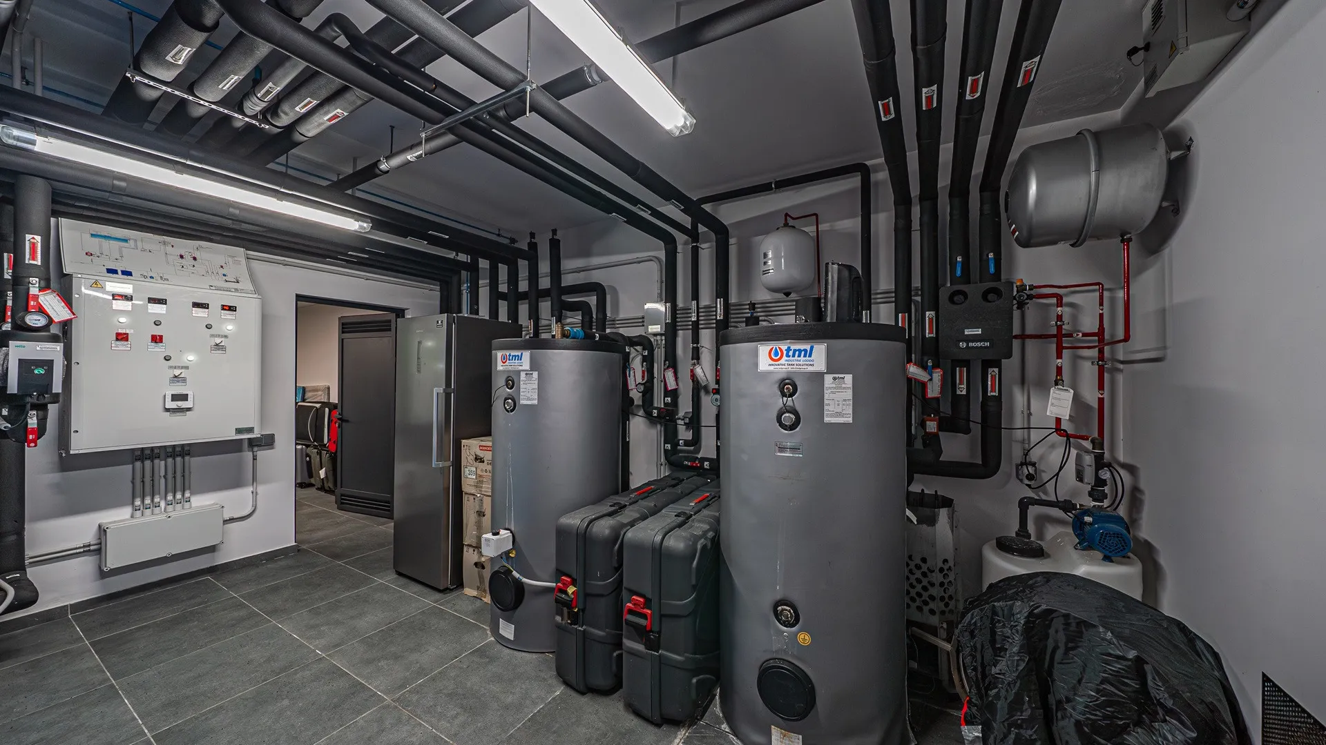 For sale Guadalmina Baja 10 bedrooms villa