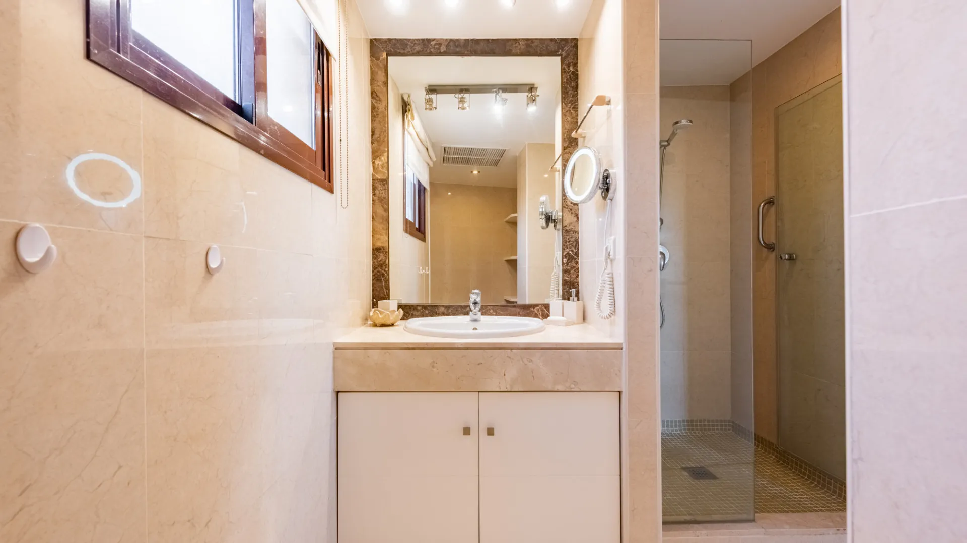 3 bedrooms penthouse for sale in Costalita