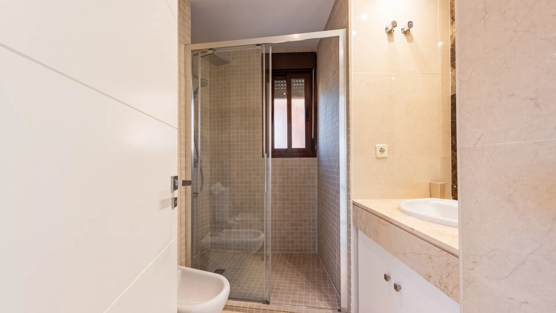 3 bedrooms penthouse for sale in Costalita